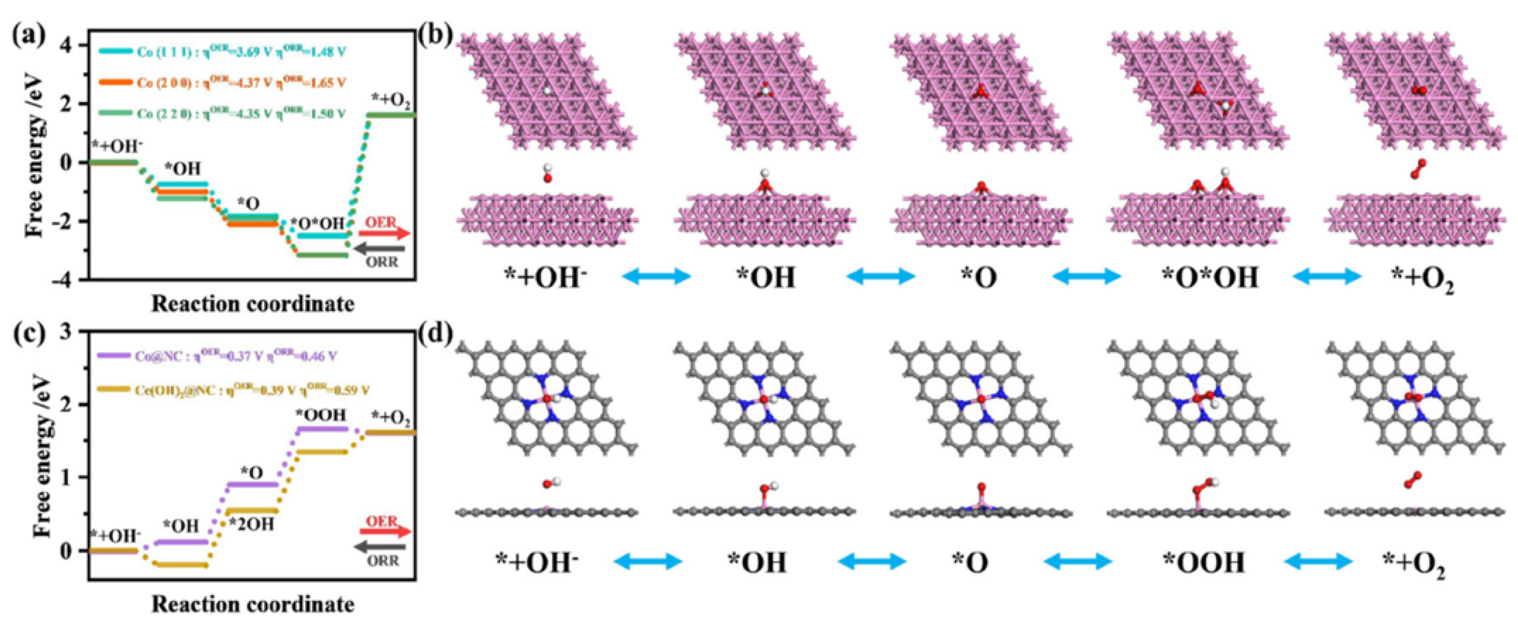 Nanomaterials 15 00600 g011a