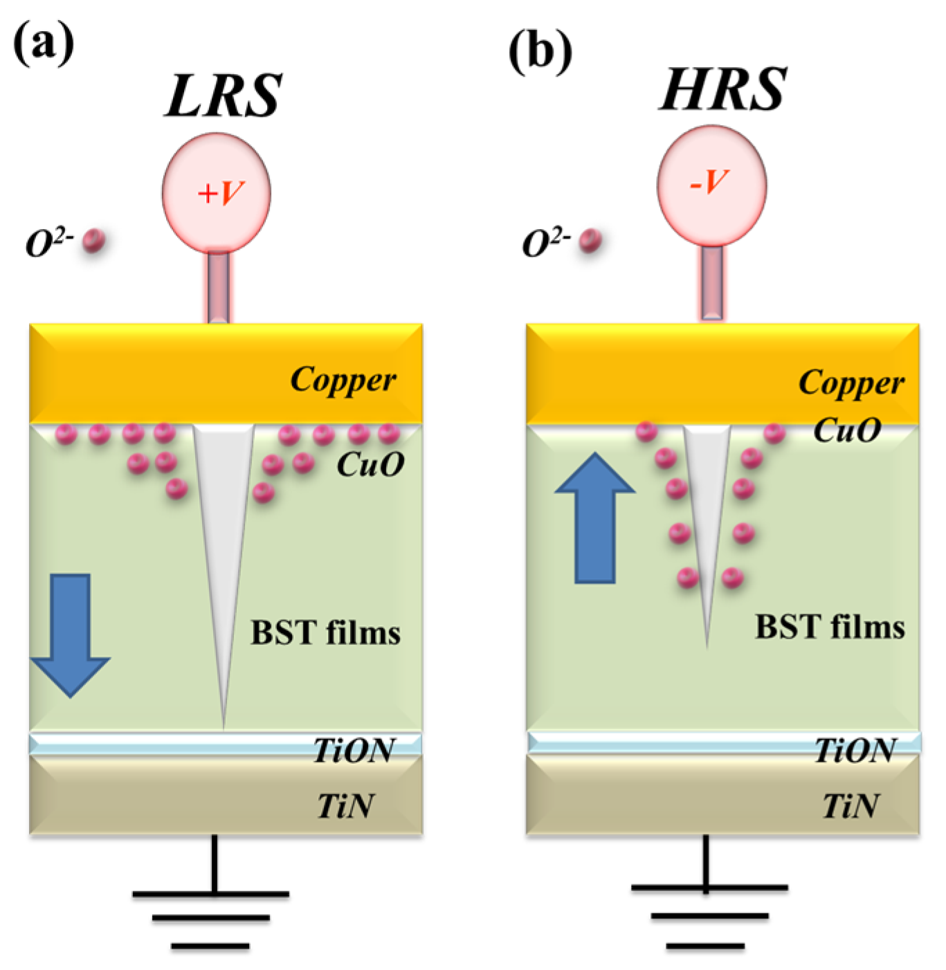 Nanomaterials 15 00602 g018