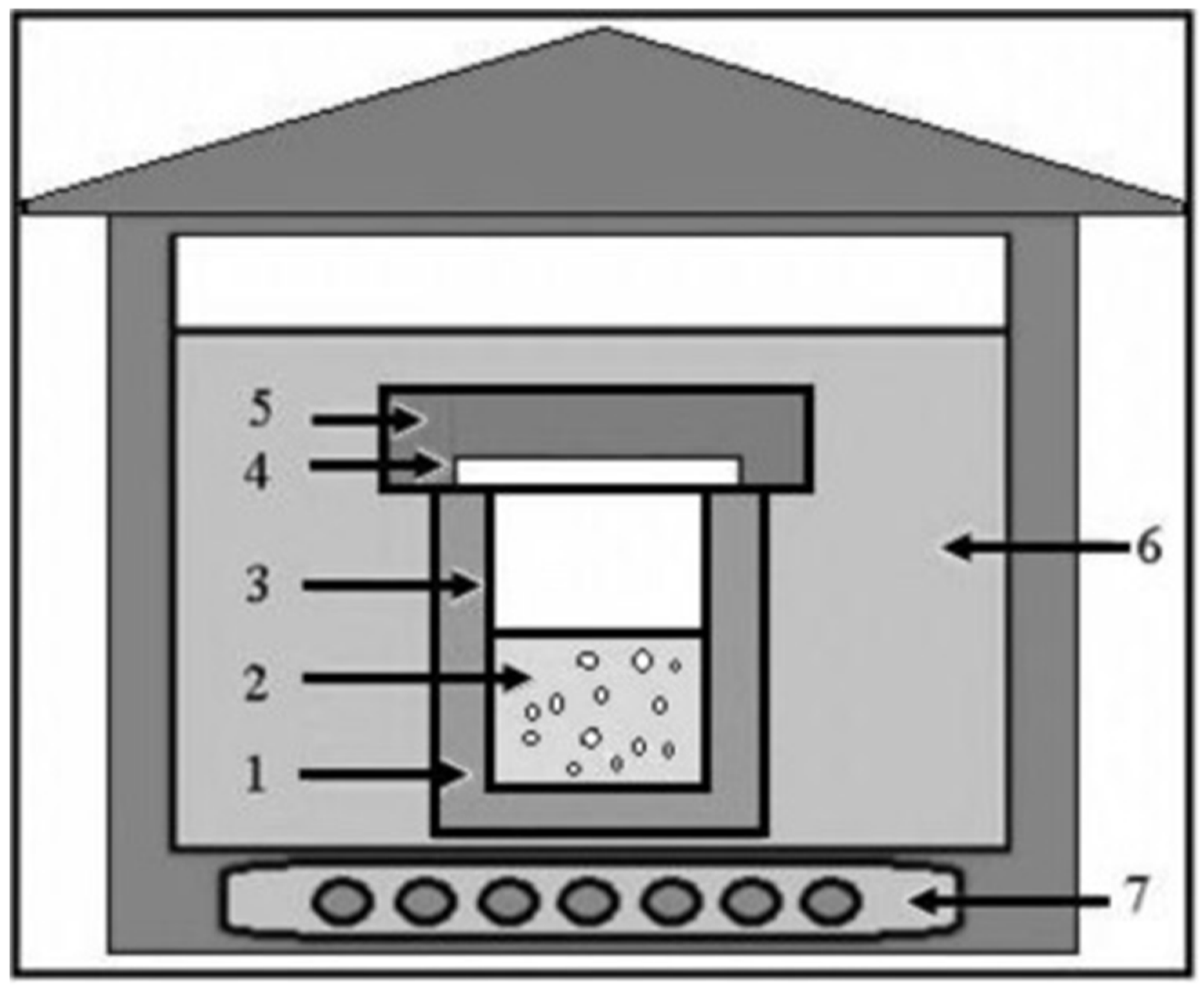 Nanomaterials 15 00609 g002