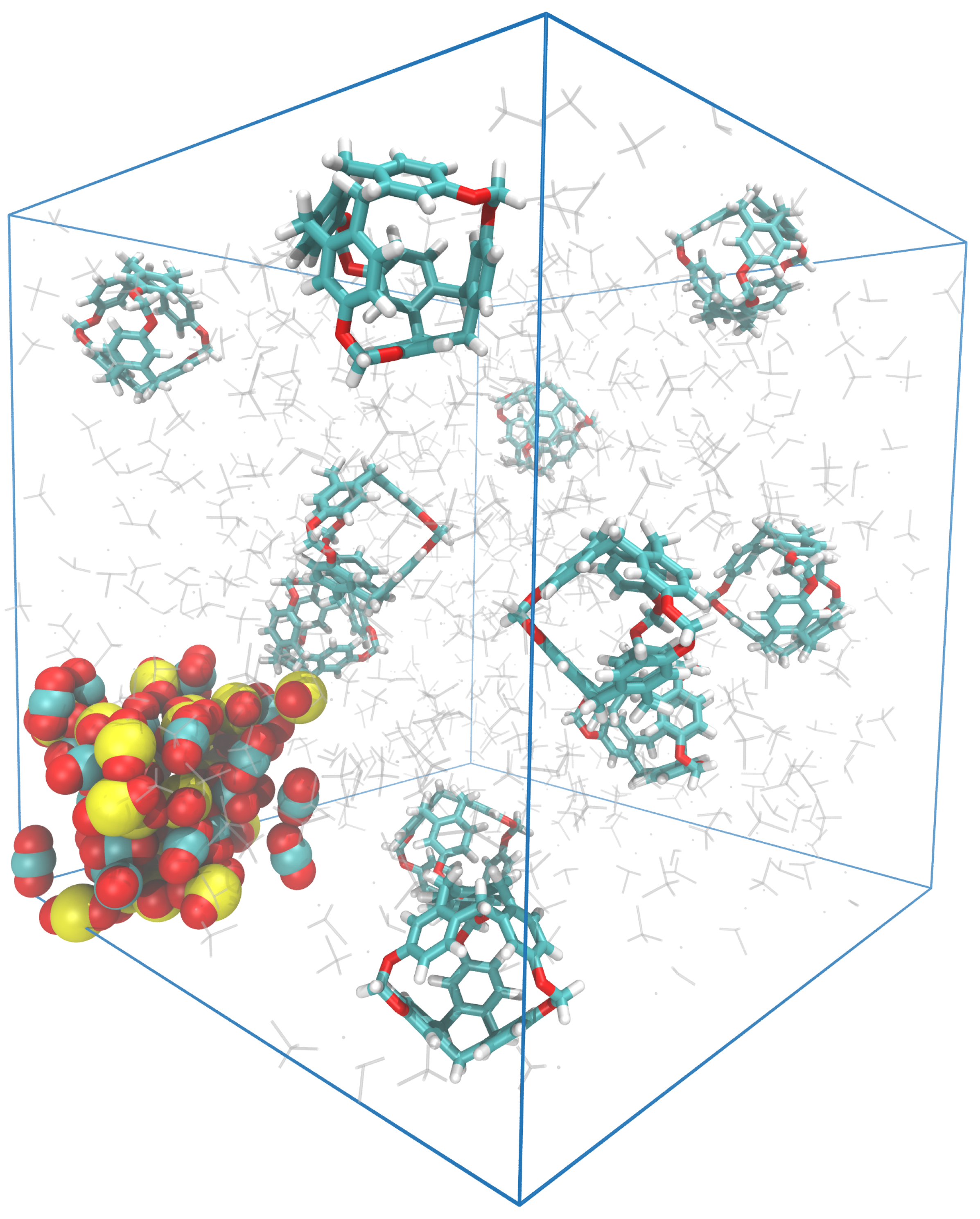 Nanomaterials 15 00616 g001