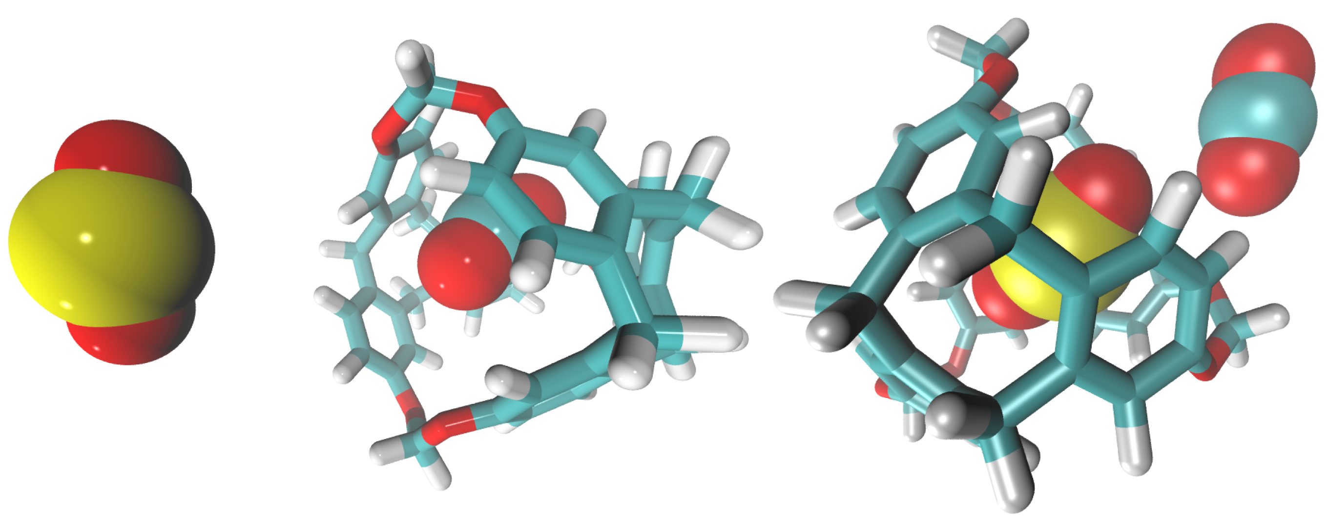 Nanomaterials 15 00616 g003