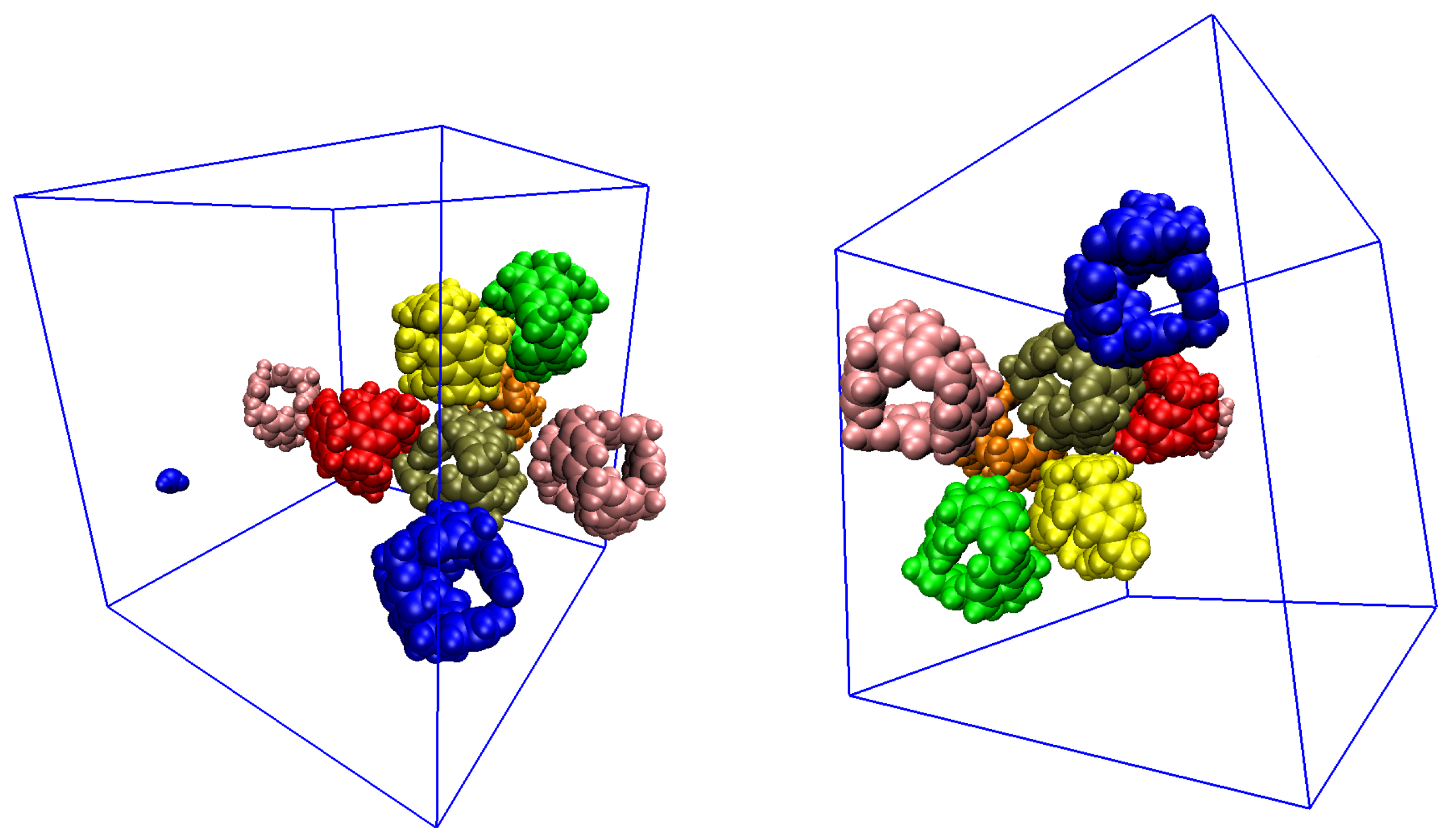 Nanomaterials 15 00616 g008