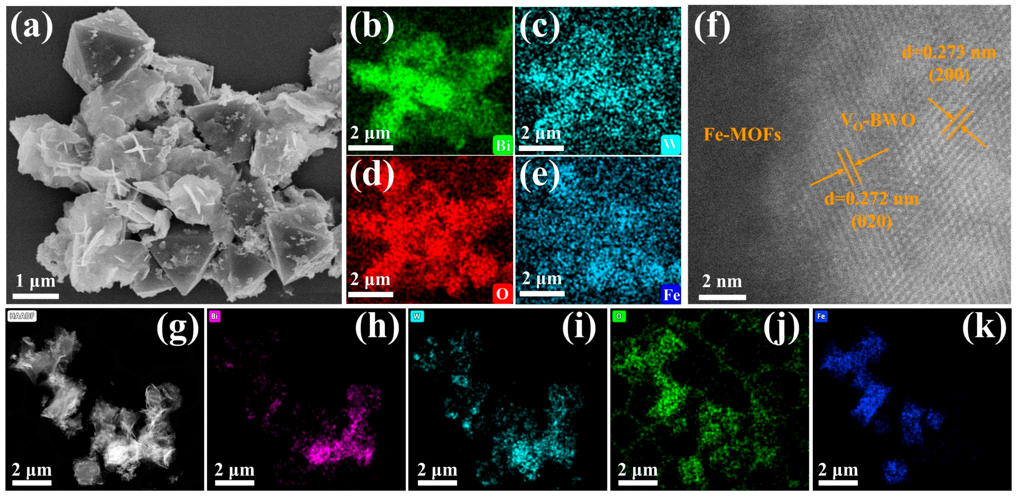 Nanomaterials 15 00618 g001