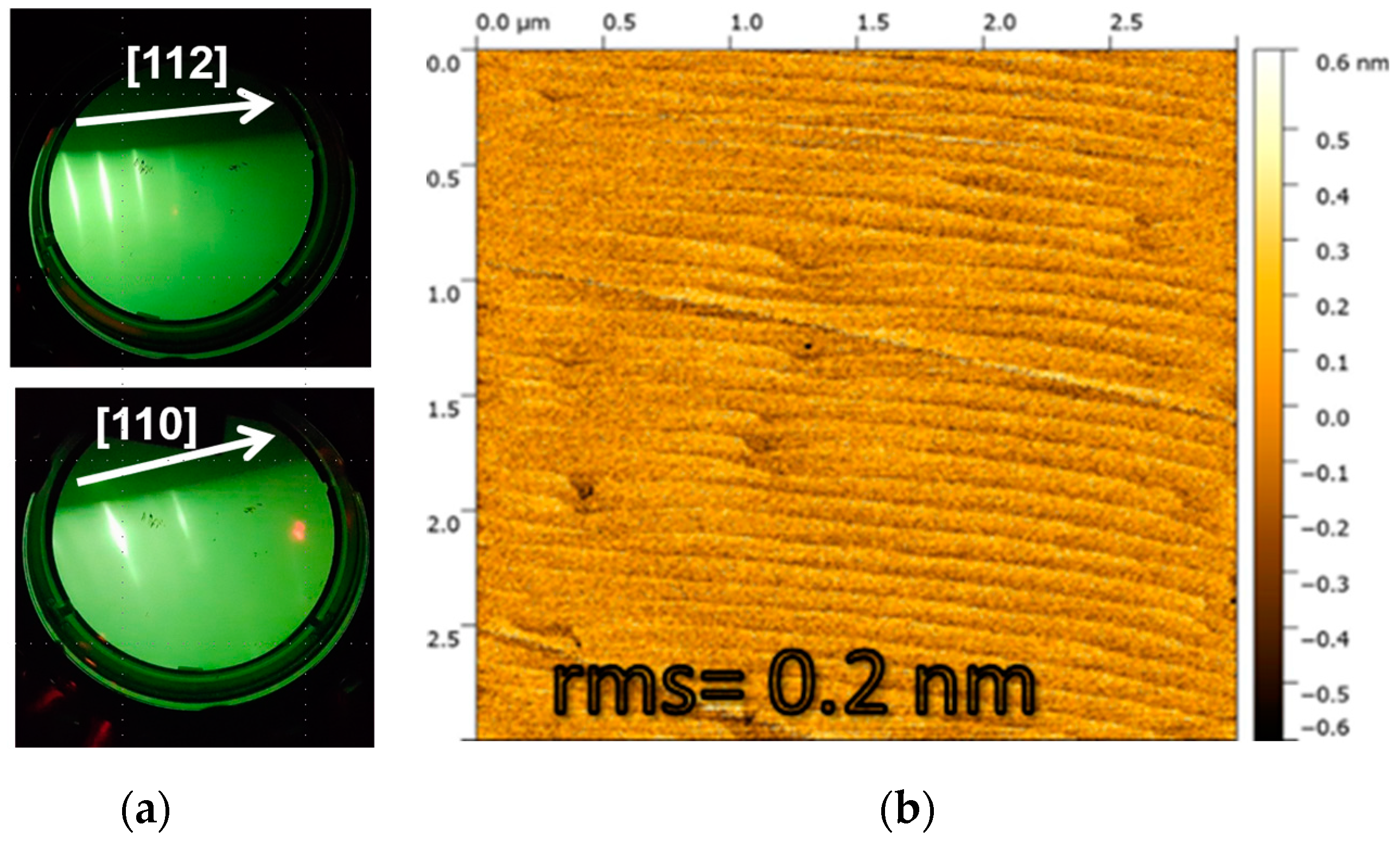 Nanomaterials 15 00619 g004