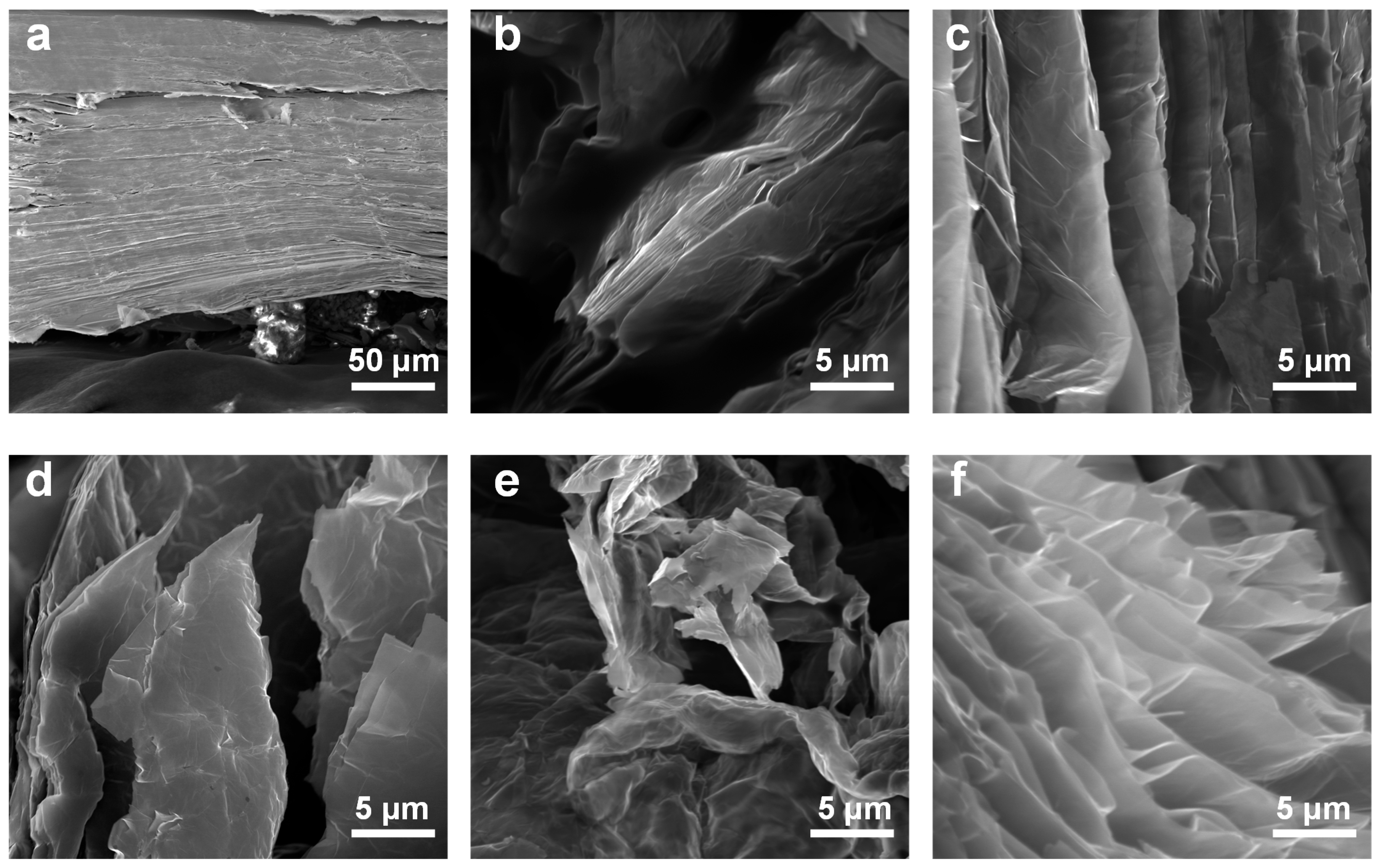 Nanomaterials 15 00622 g002