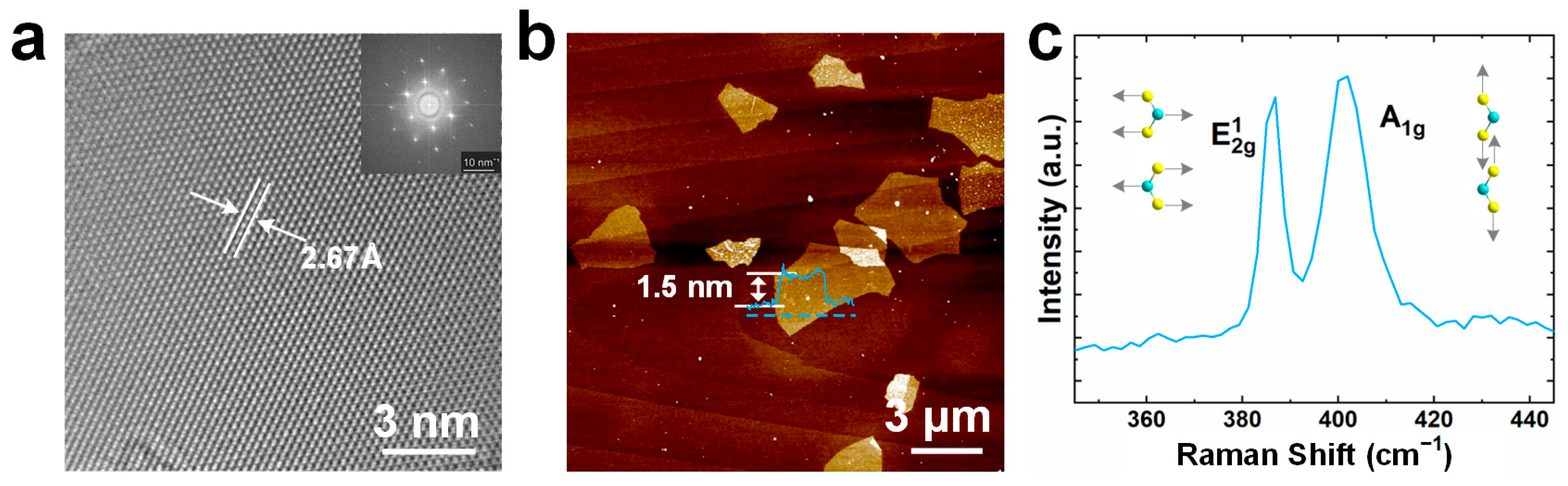 Nanomaterials 15 00622 g003