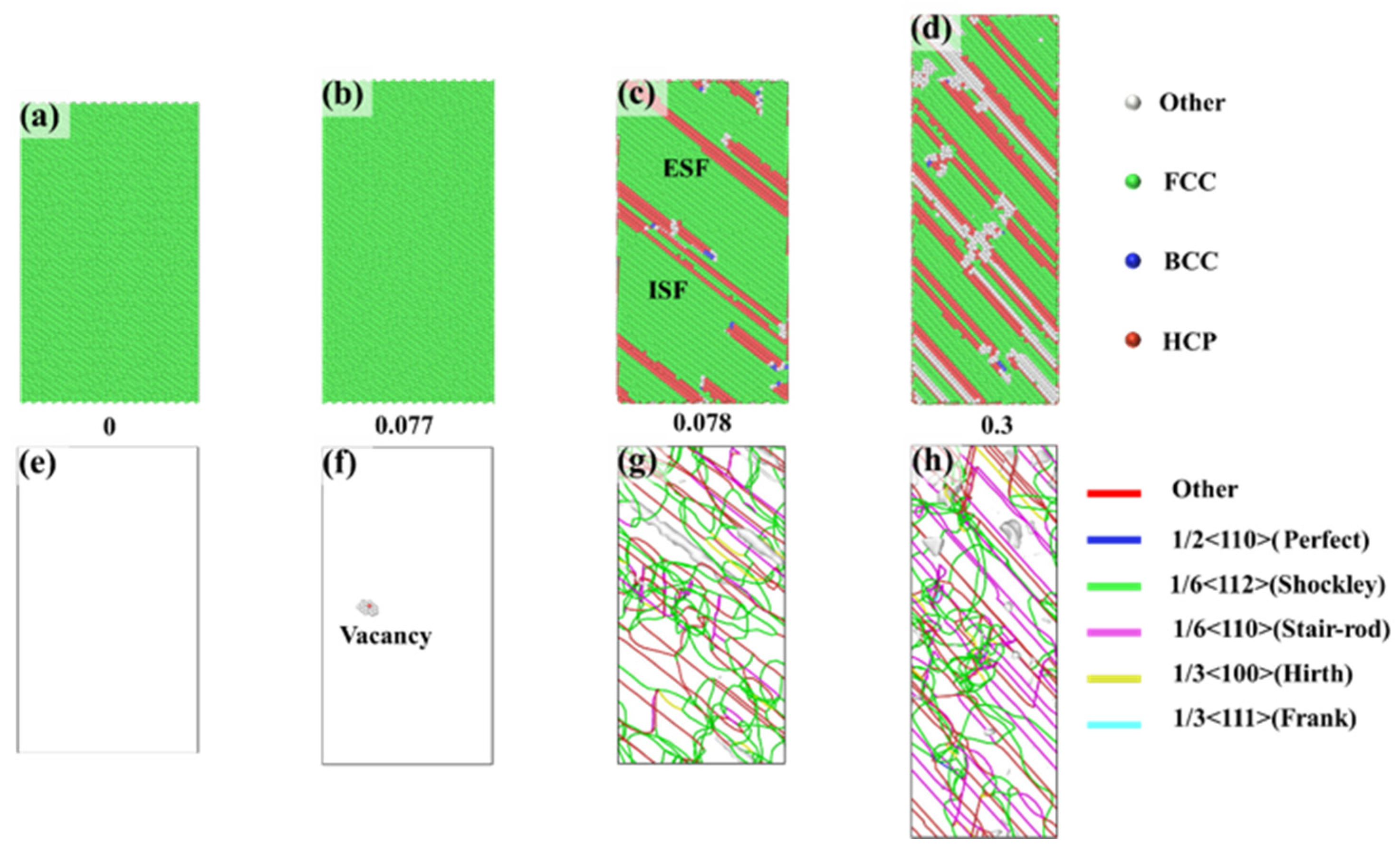 Nanomaterials 15 00624 g004