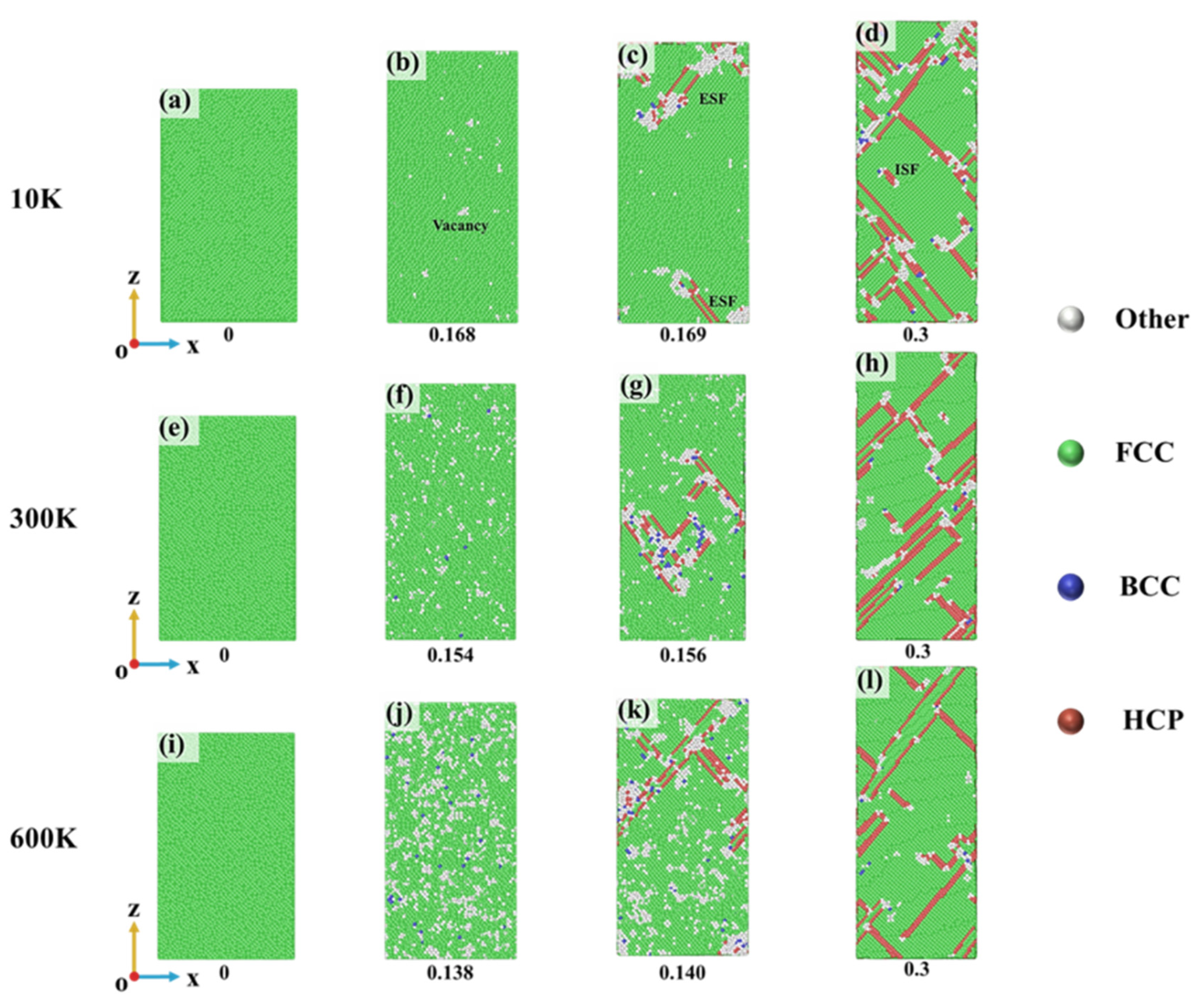 Nanomaterials 15 00624 g010