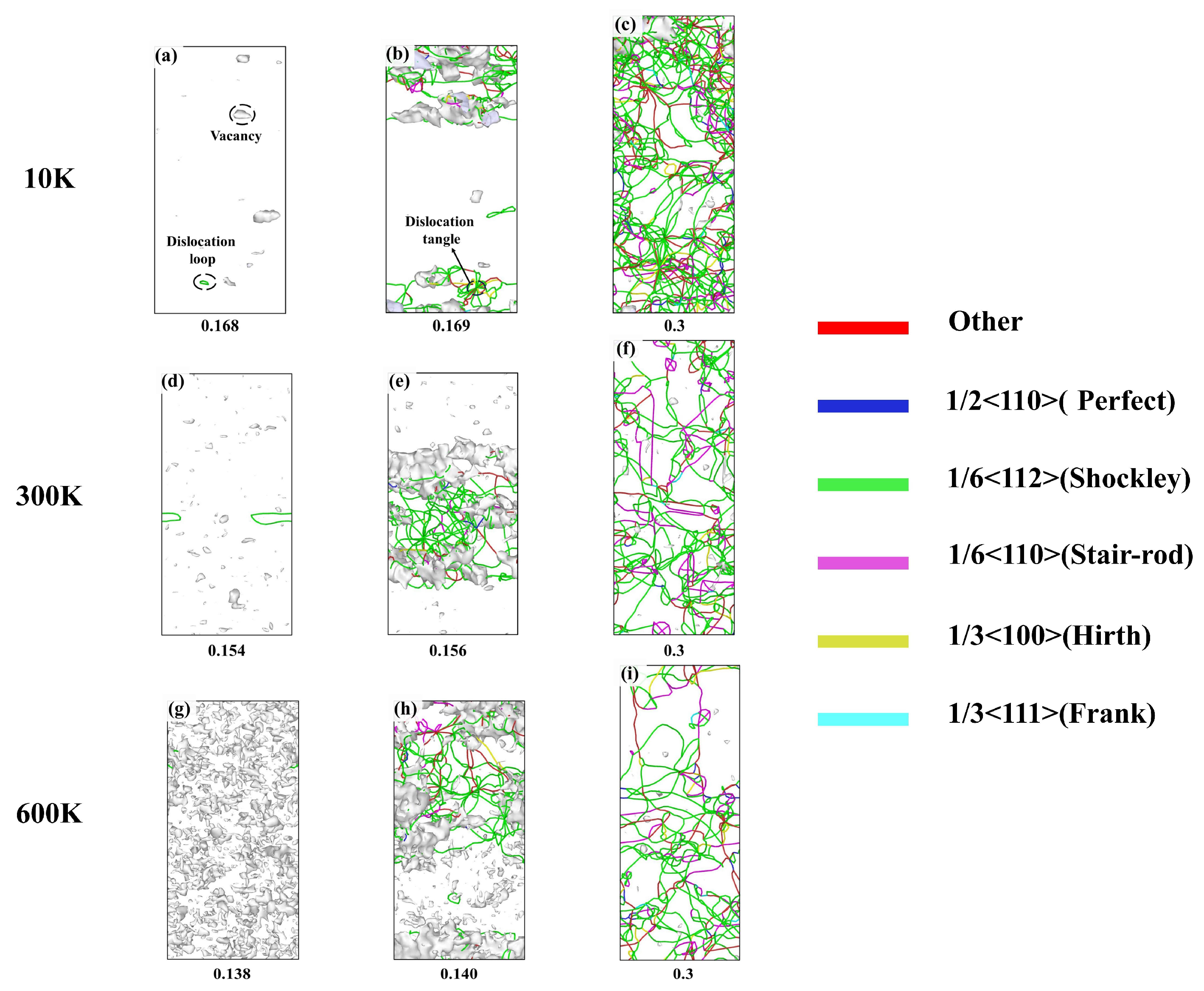 Nanomaterials 15 00624 g011