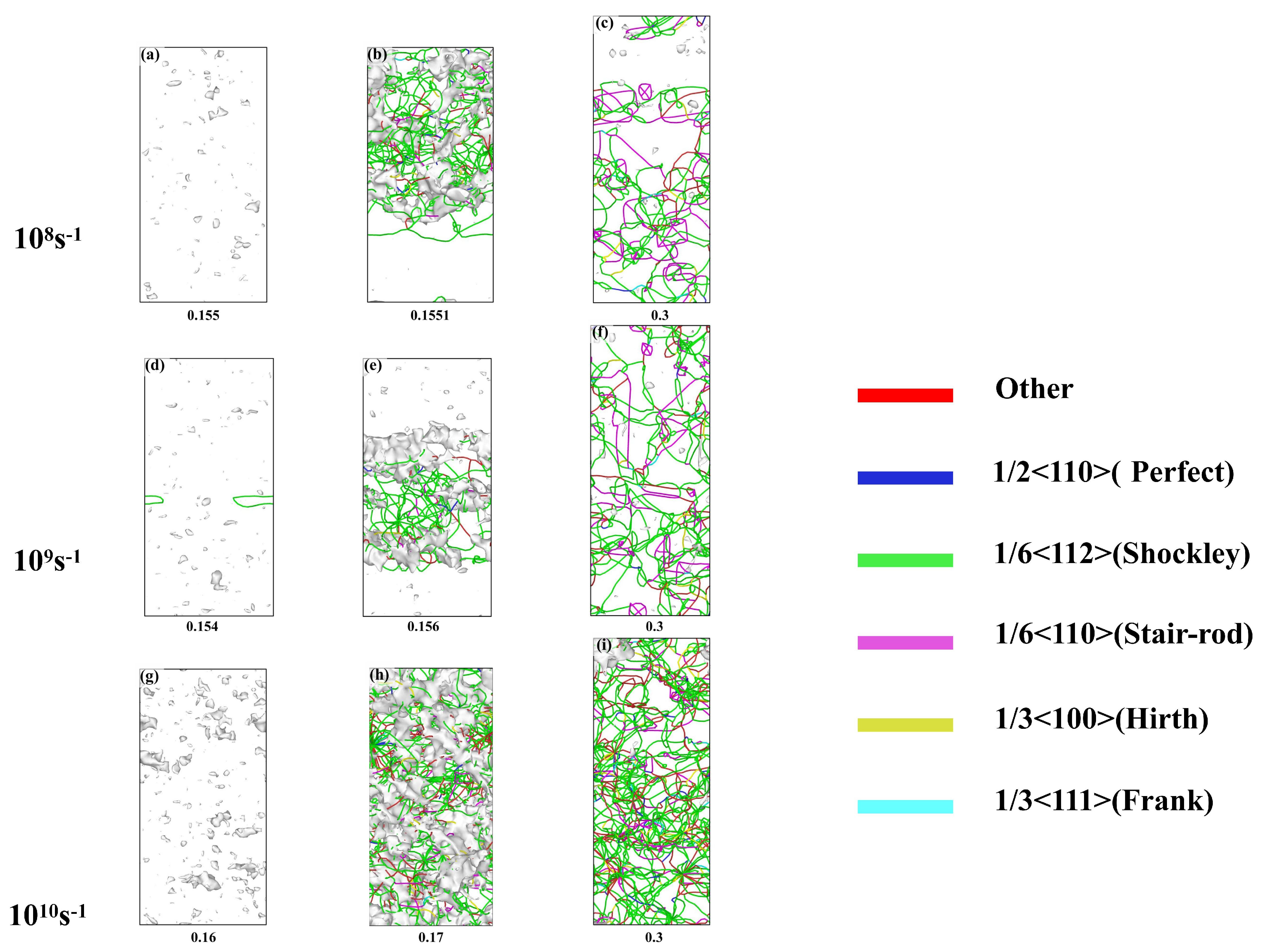 Nanomaterials 15 00624 g014