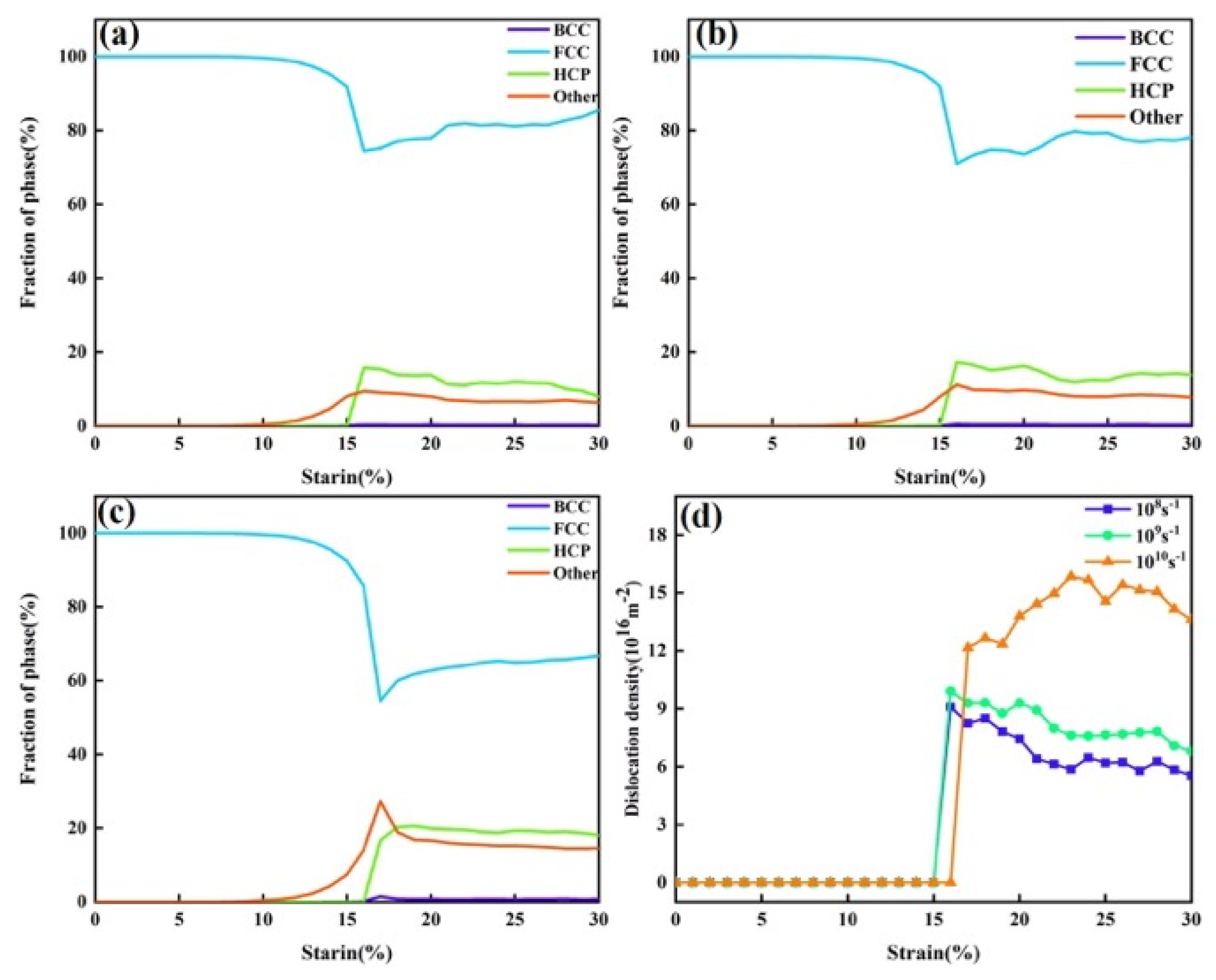 Nanomaterials 15 00624 g015