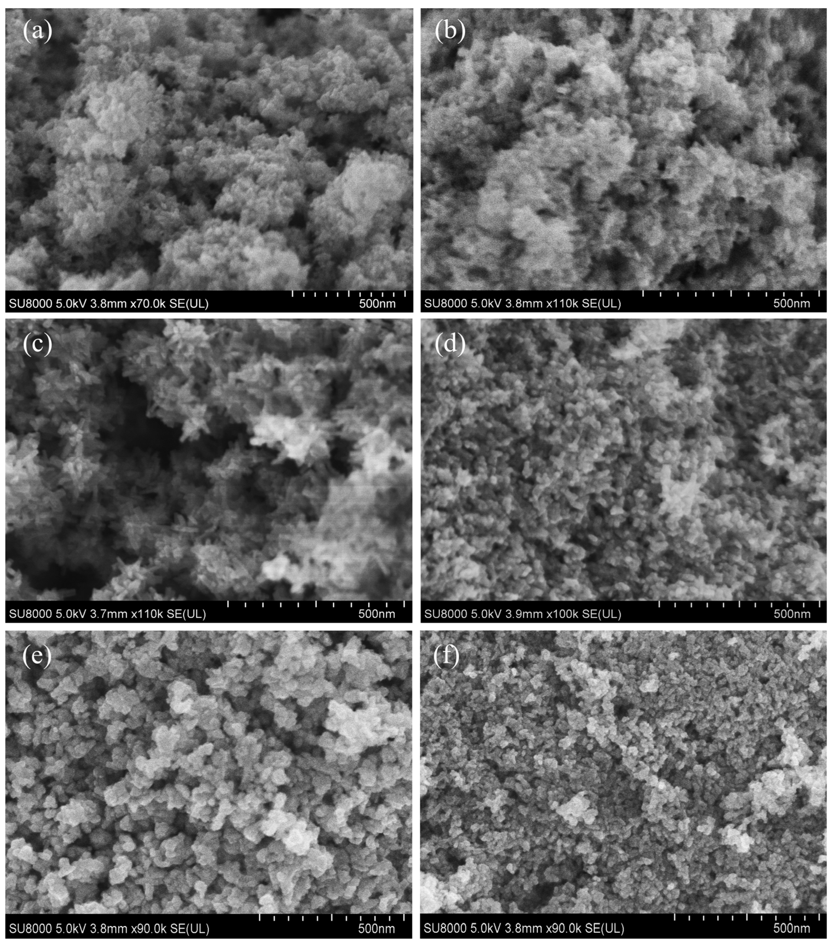 Nanomaterials 15 00627 g002
