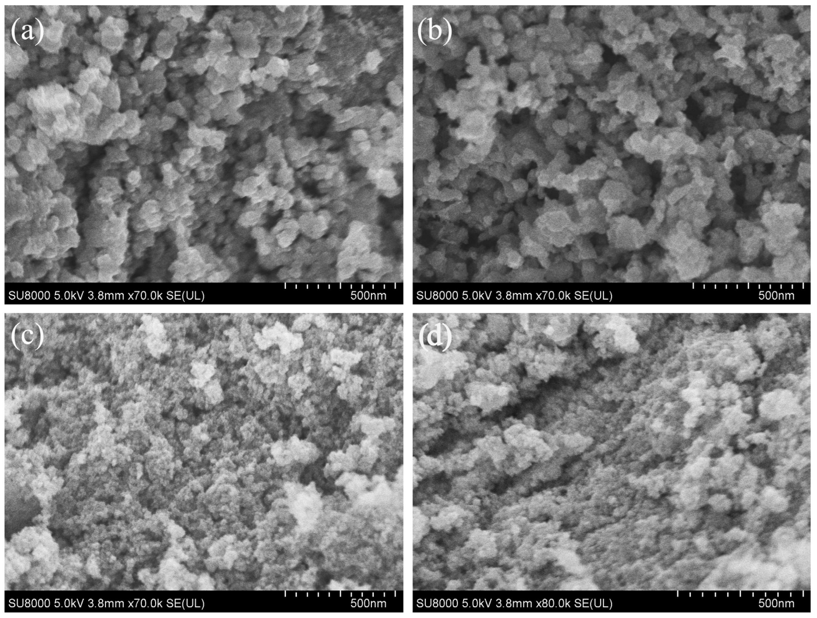 Nanomaterials 15 00627 g007