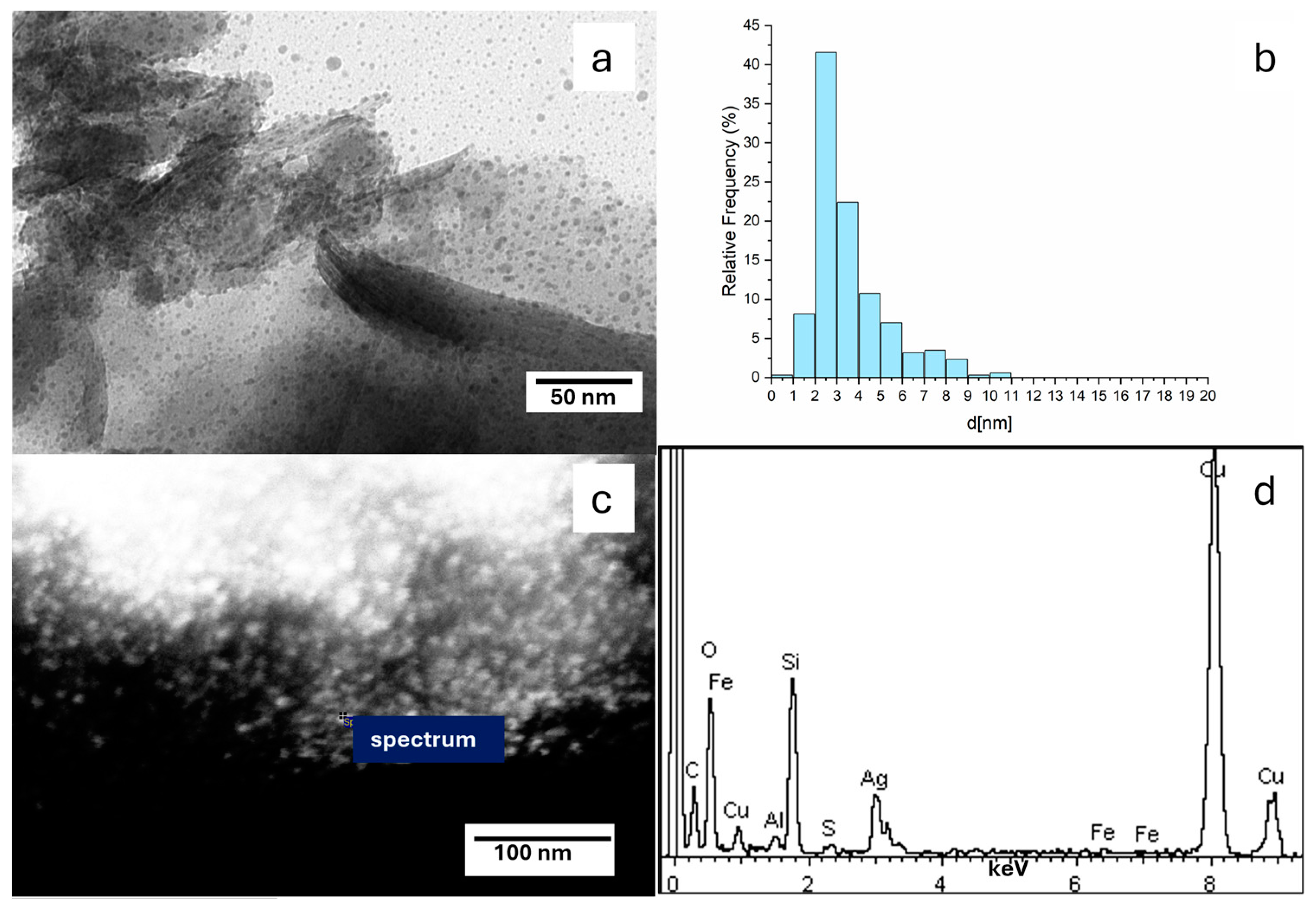 Nanomaterials 15 00629 g002