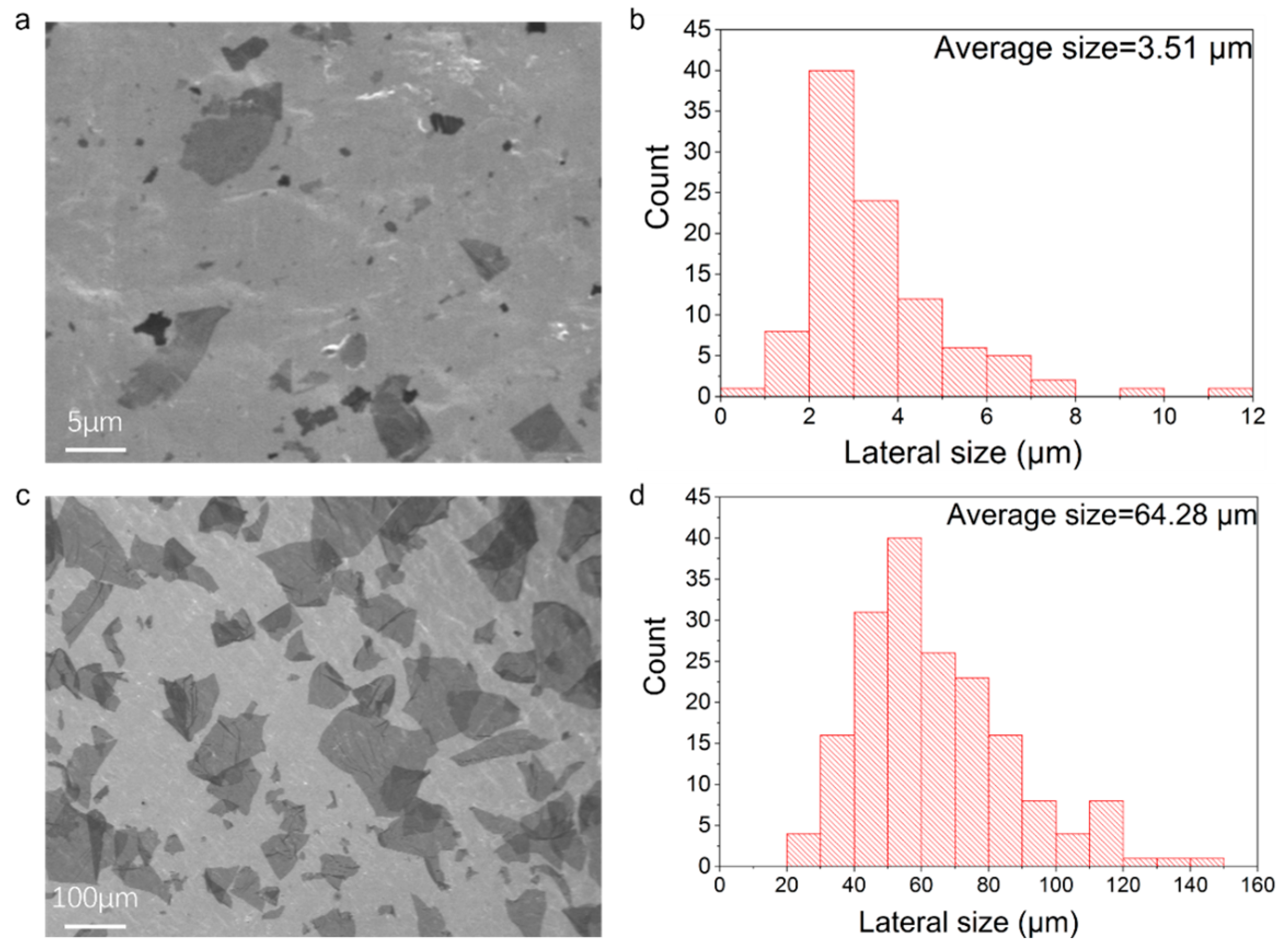 Nanomaterials 15 00630 g001