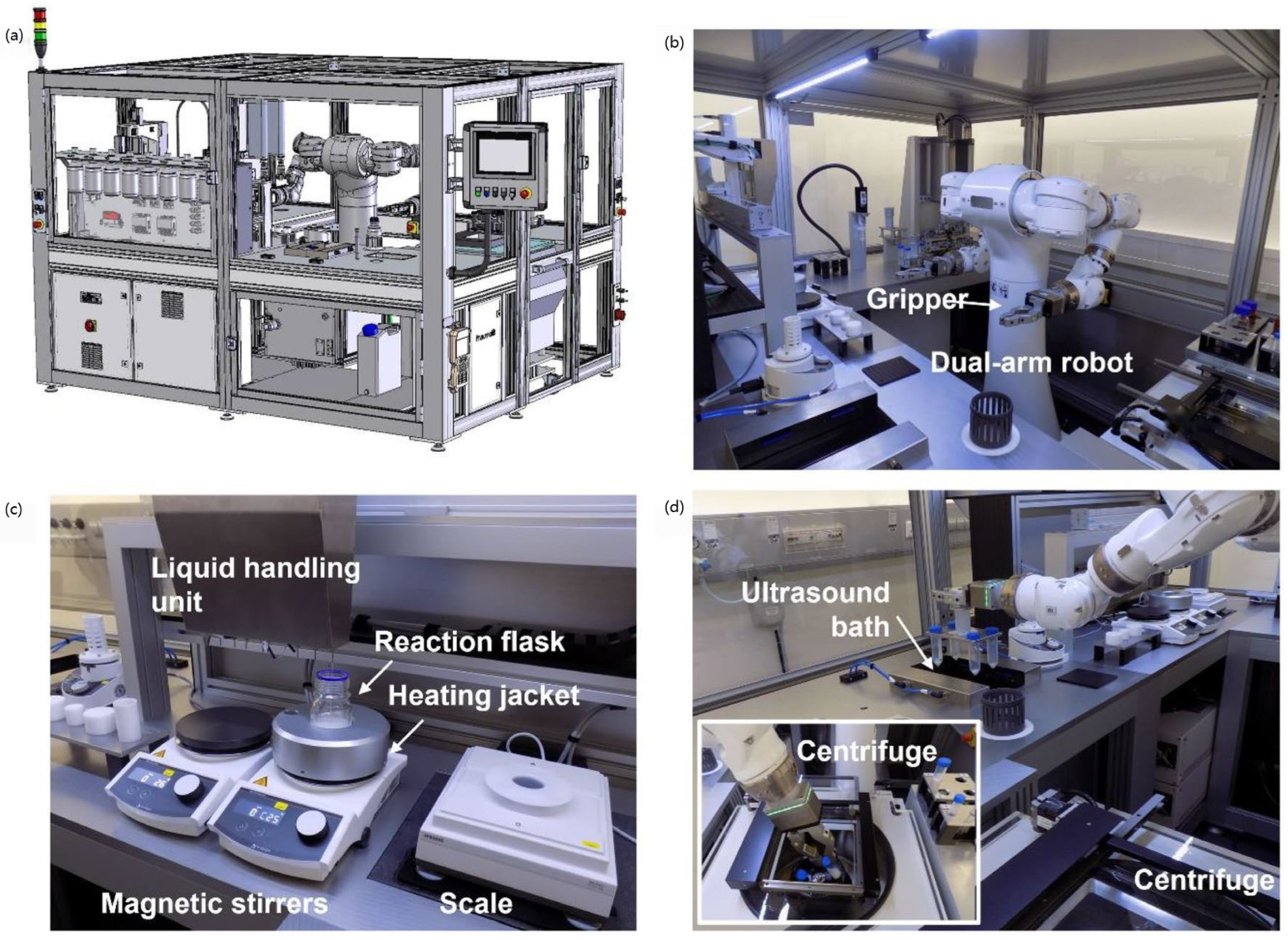 Nanomaterials 15 00631 g003