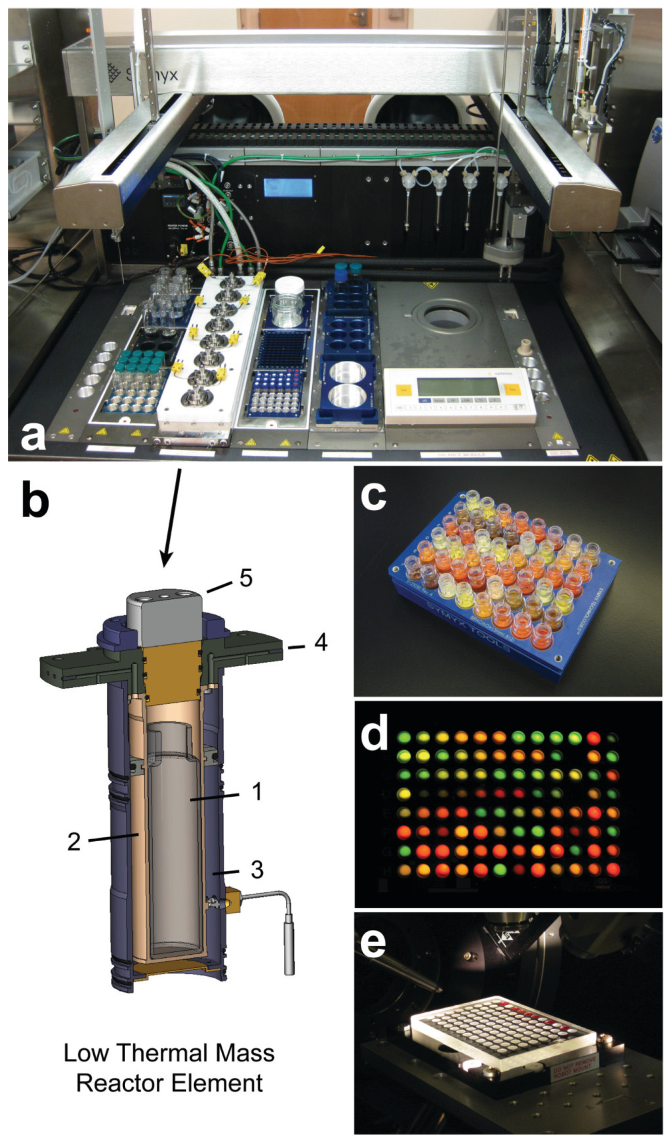 Nanomaterials 15 00631 g004