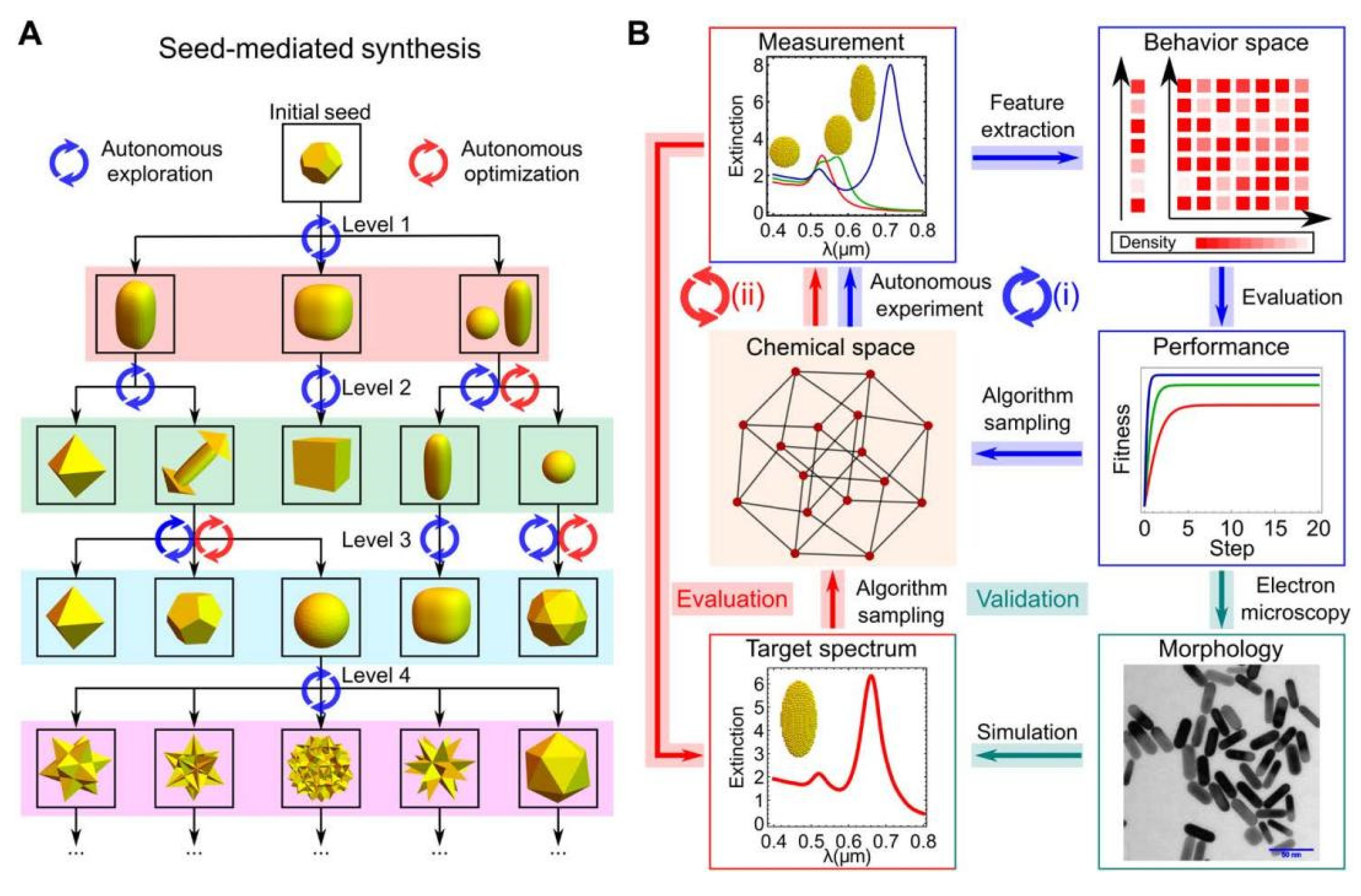 Nanomaterials 15 00631 g012