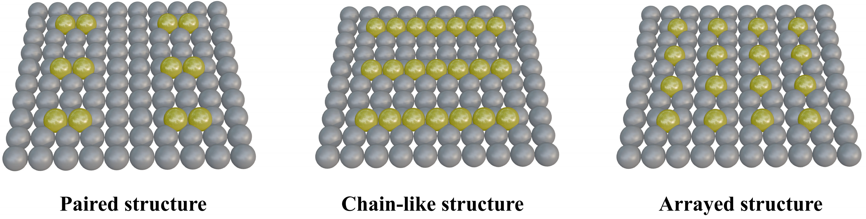 Nanomaterials 15 00634 g003