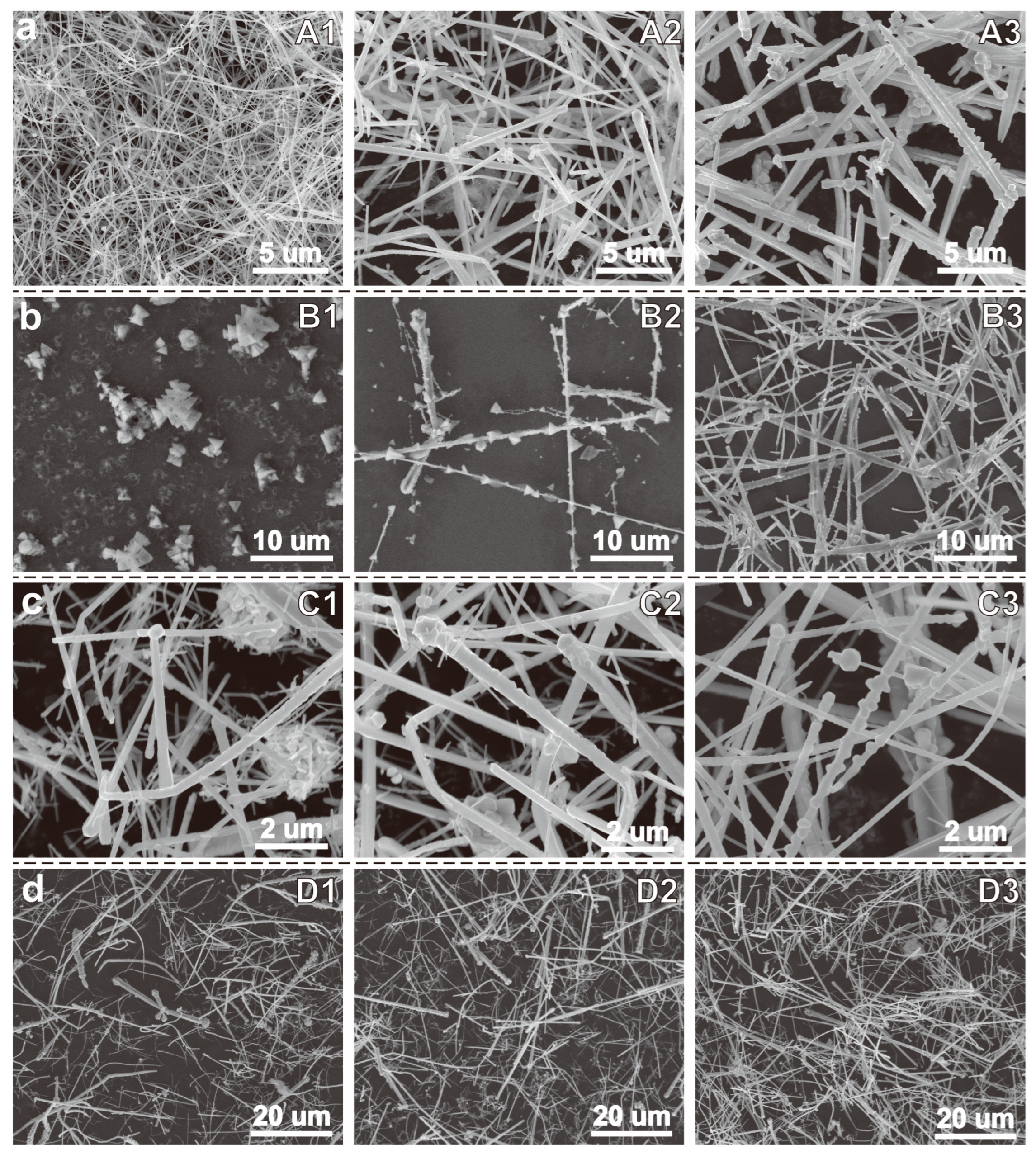 Nanomaterials 15 00638 g002