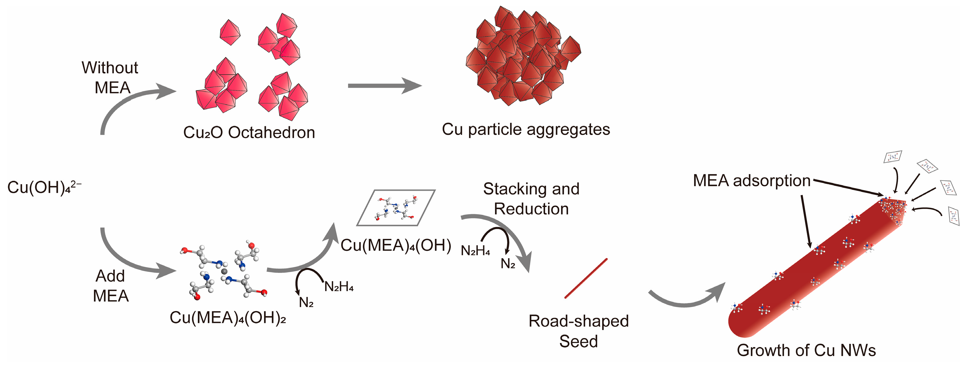 Nanomaterials 15 00638 g007