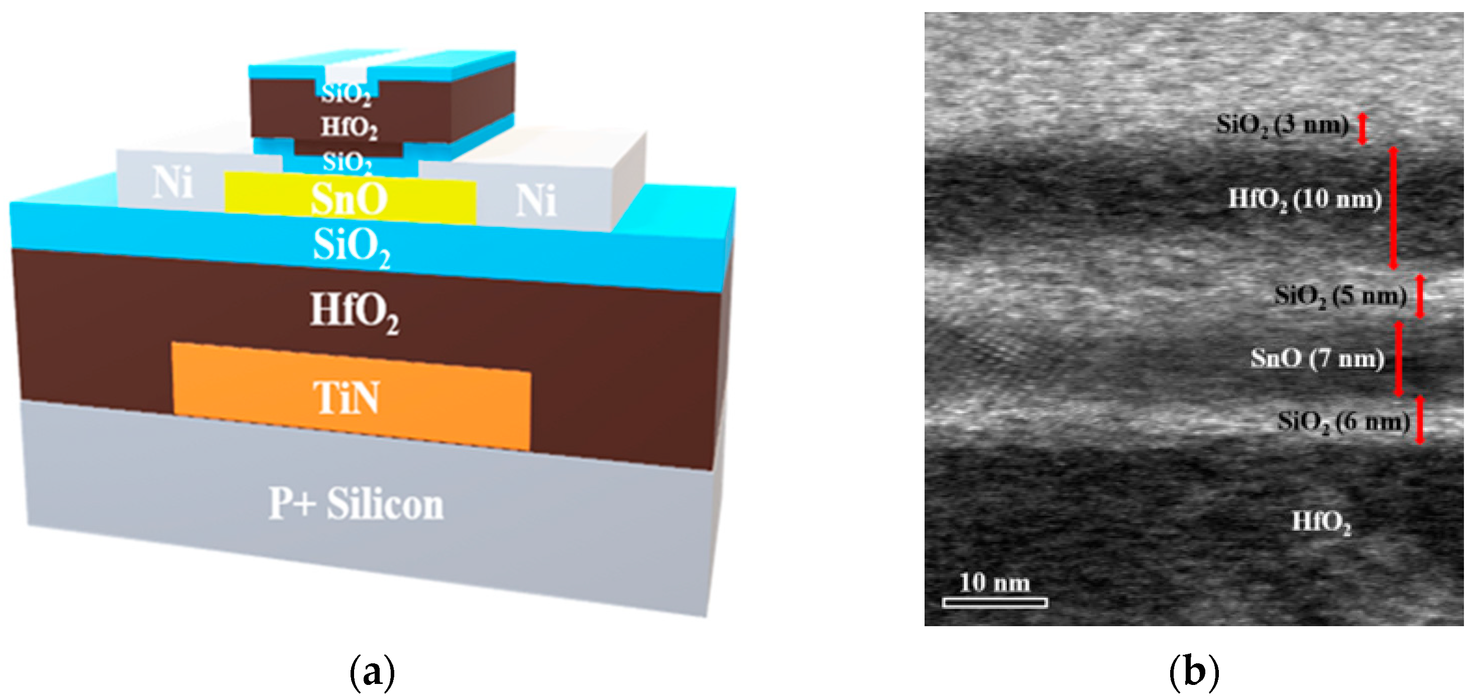 Nanomaterials 15 00640 g003