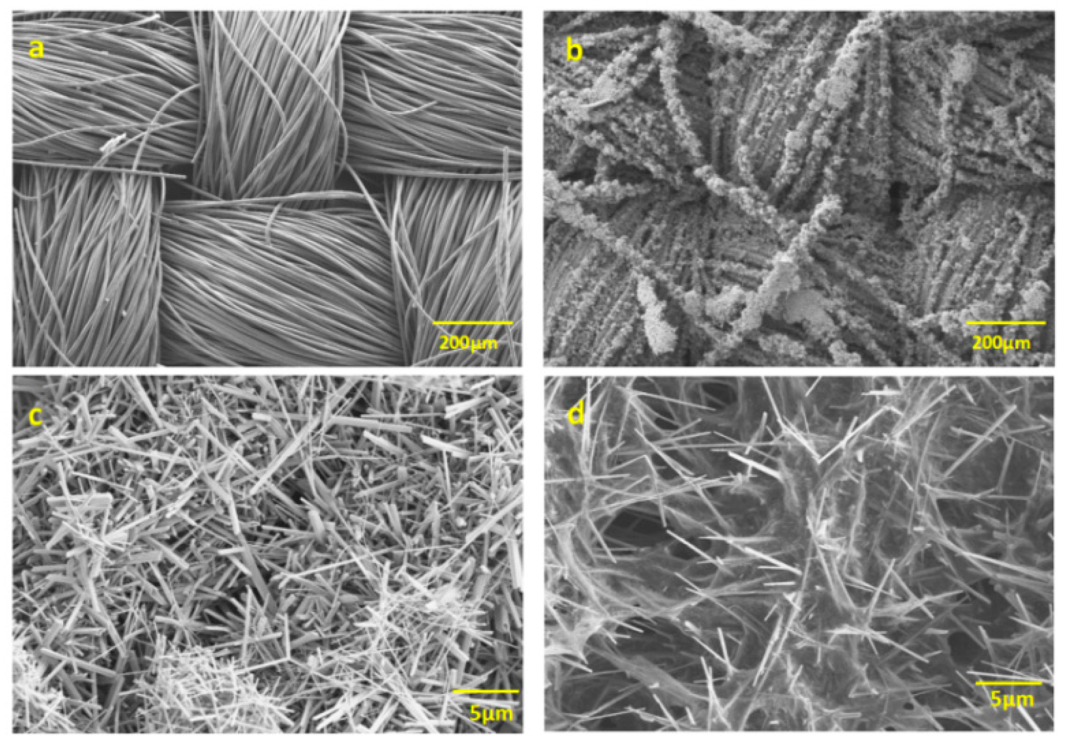 Nanomaterials 15 00641 g004