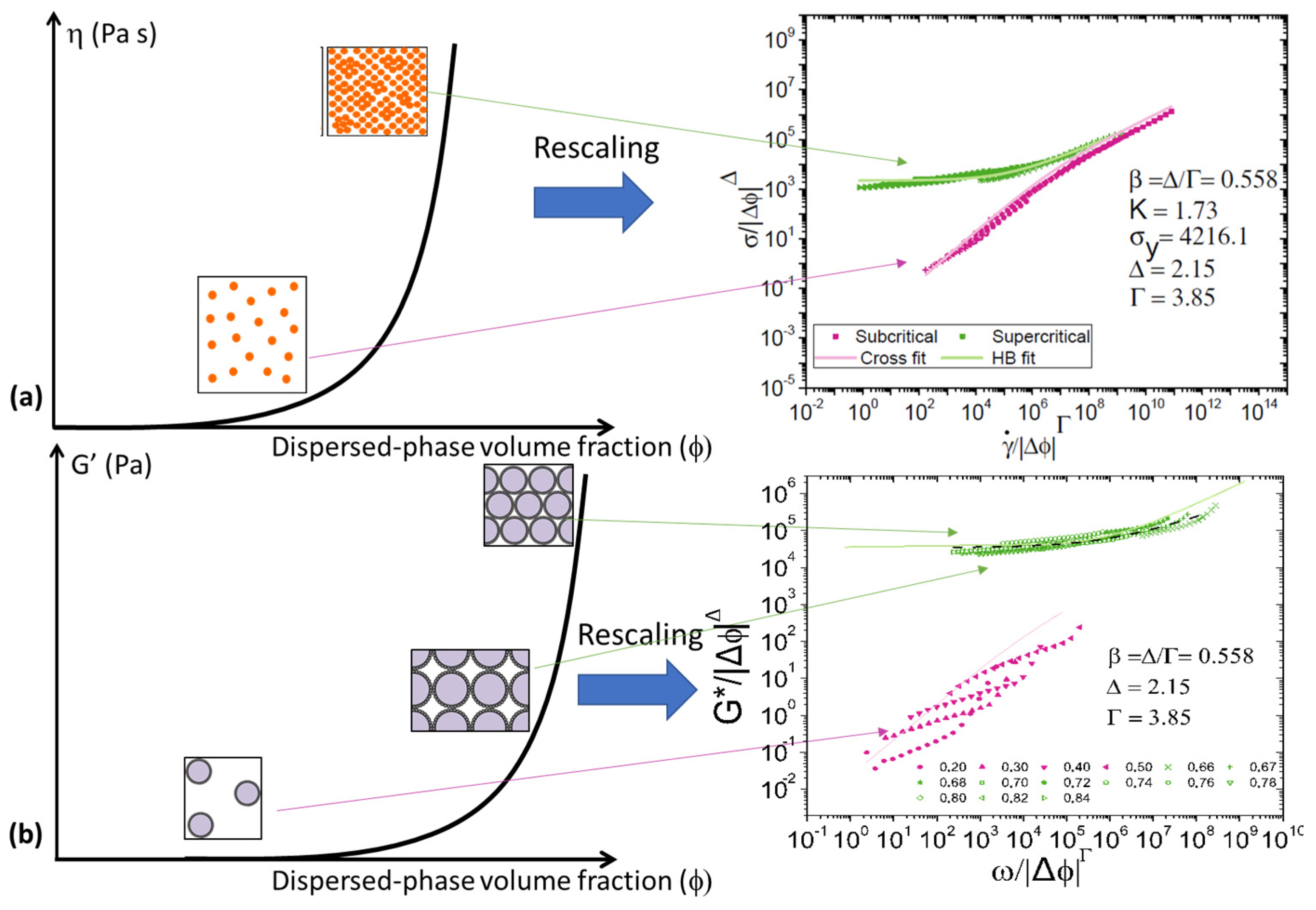 Nanomaterials 15 00650 g007