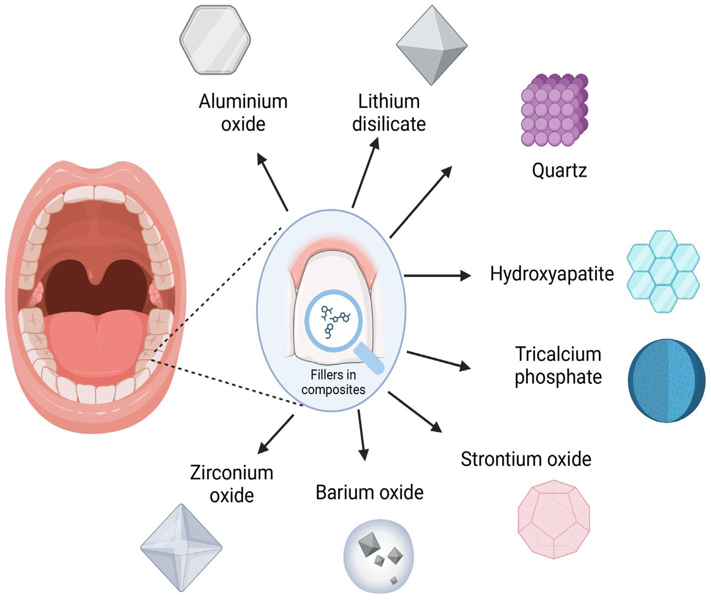 Nanomaterials 15 00651 g001