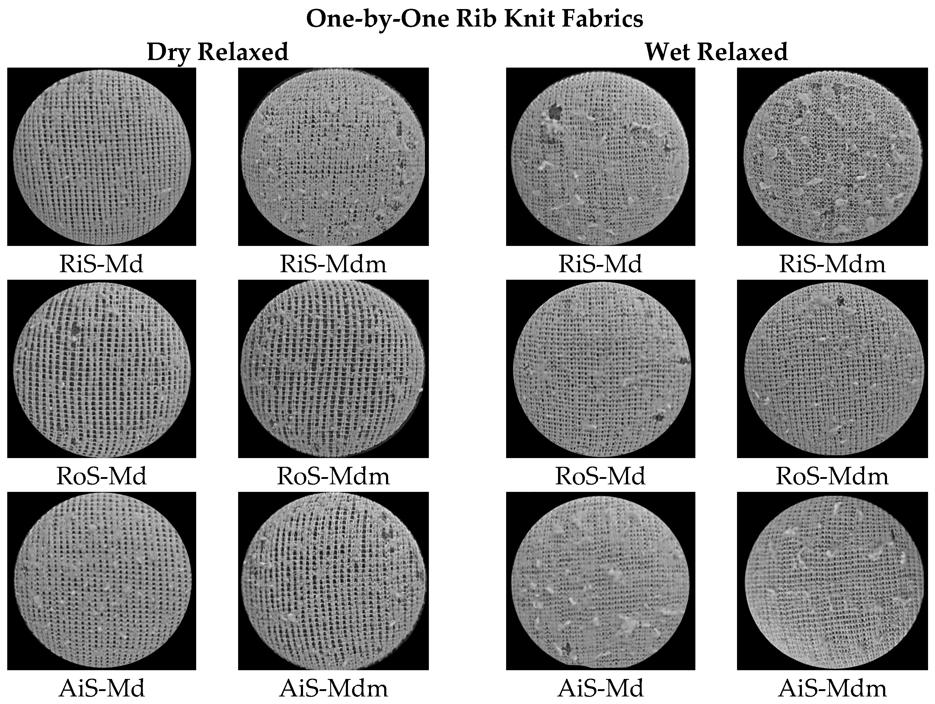 Nanomaterials 15 00653 g004