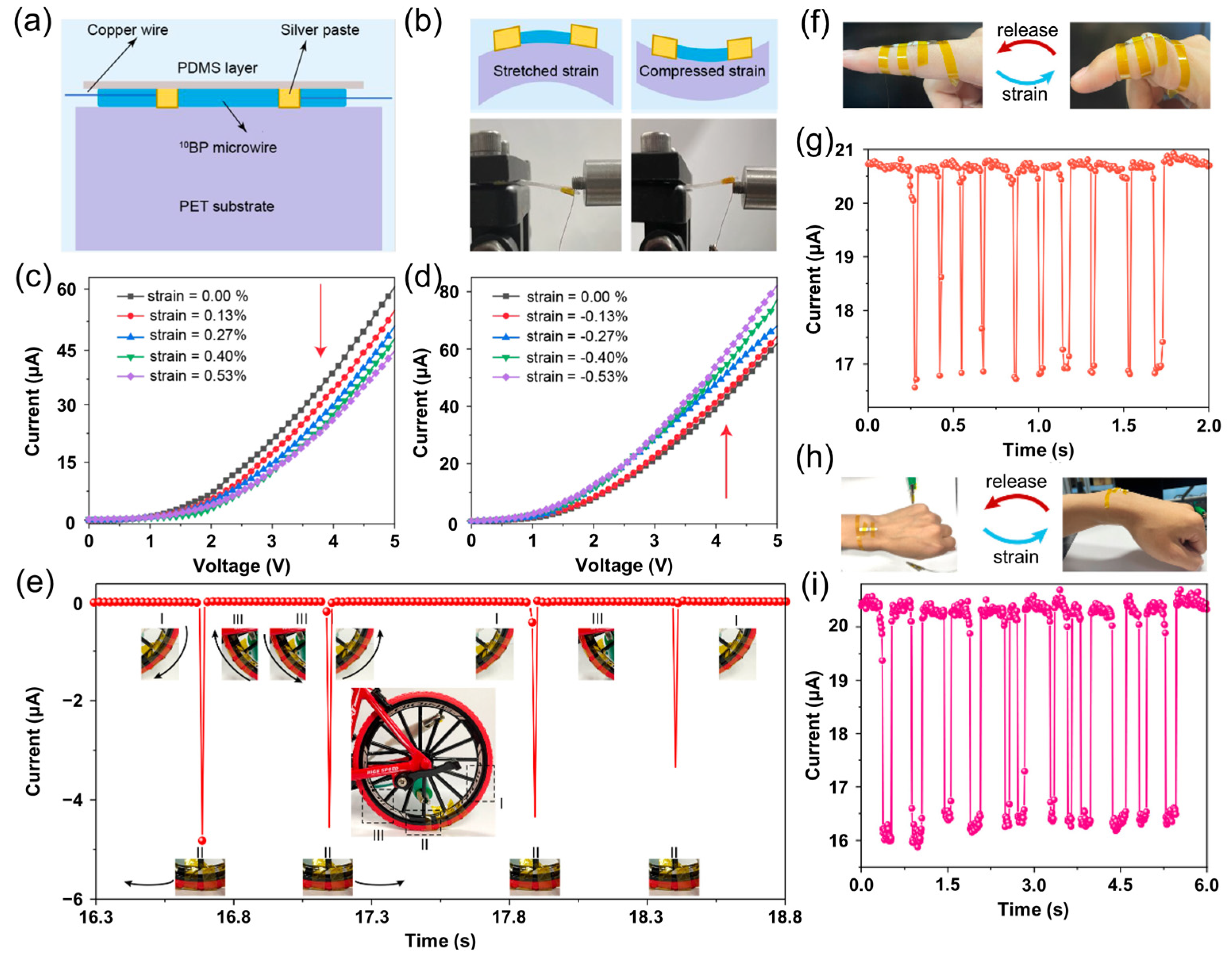 Nanomaterials 15 00654 g010 Nanomaterials 15 00654 g010