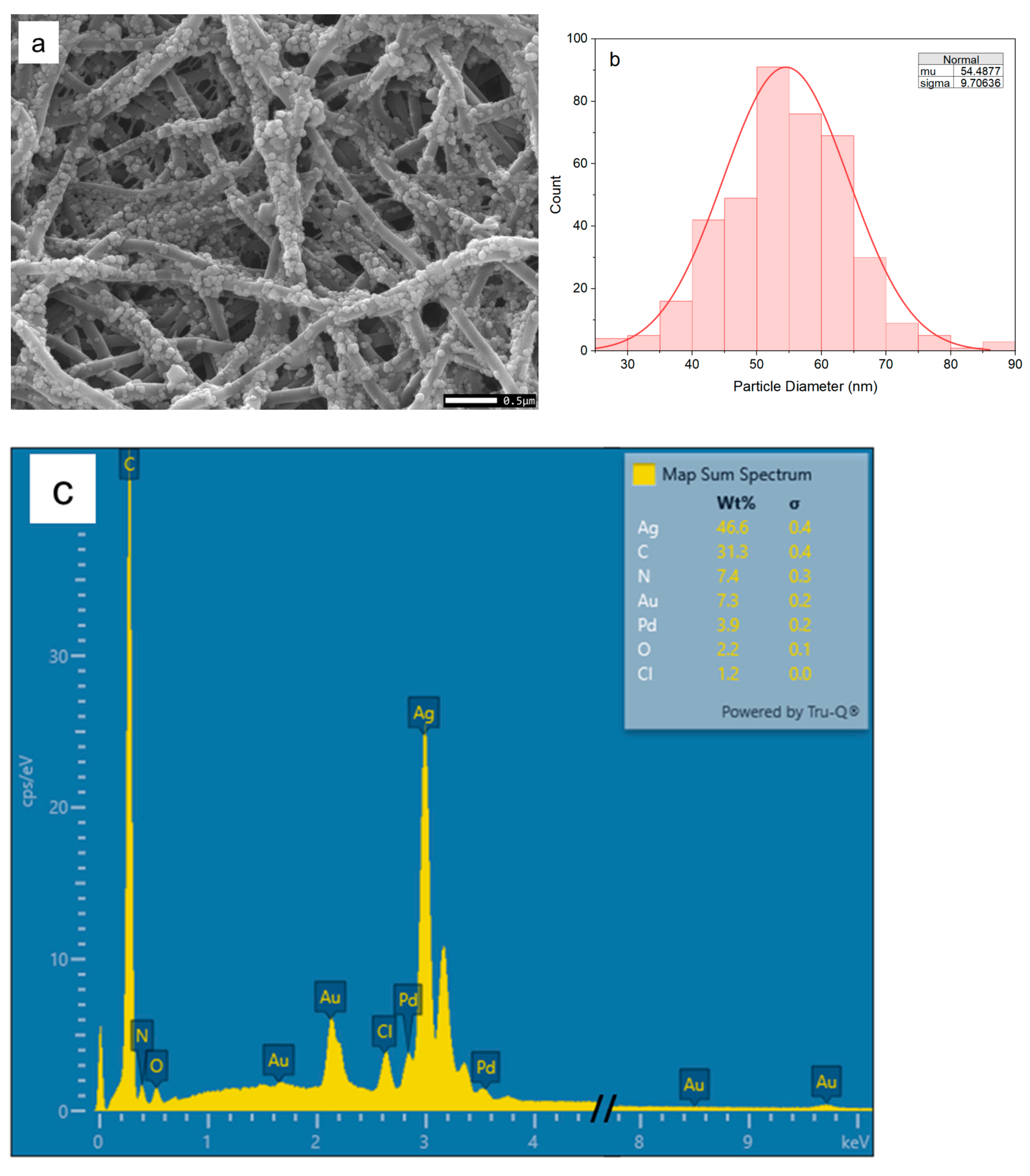 Nanomaterials 15 00655 g005