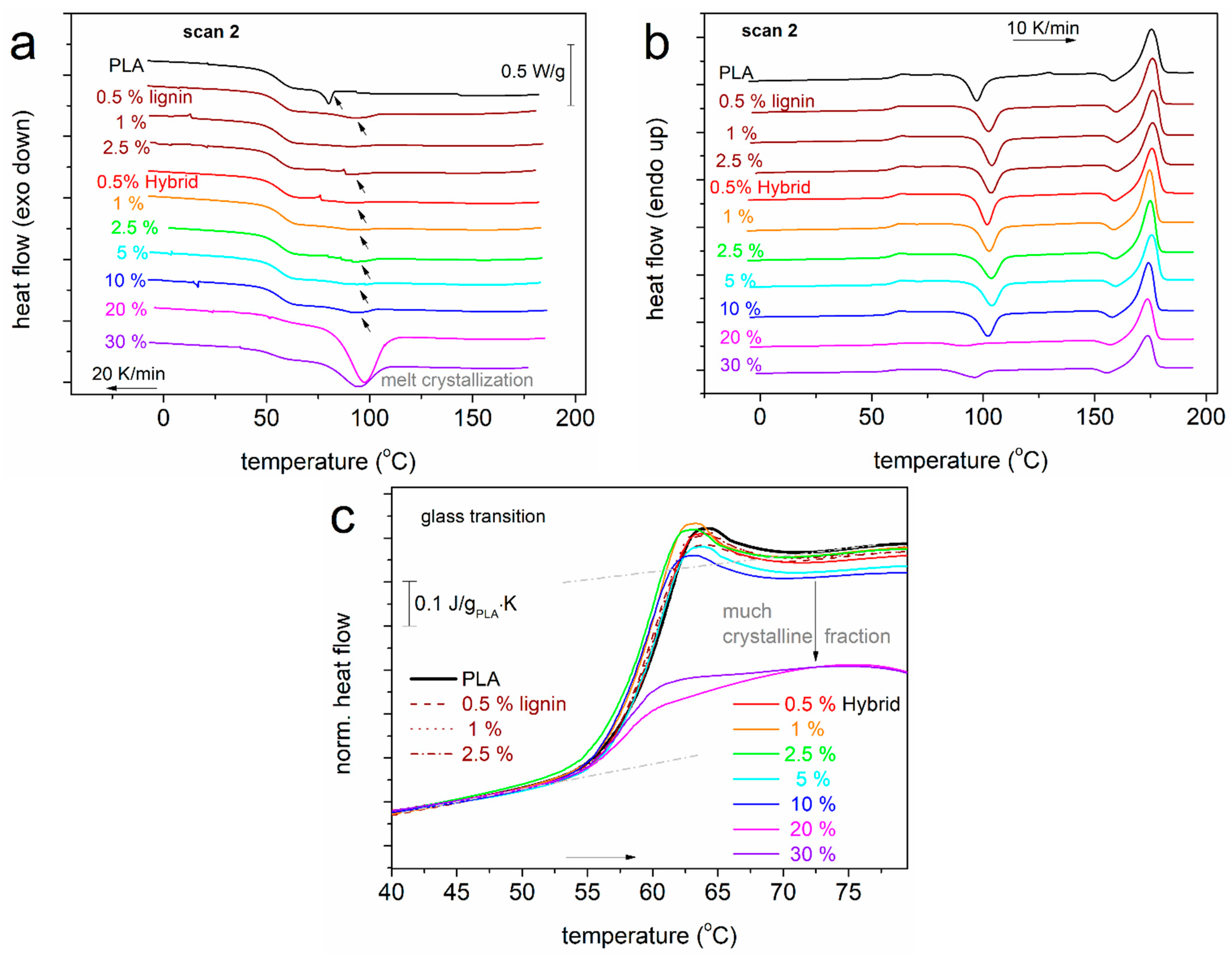 Nanomaterials 15 00660 g006