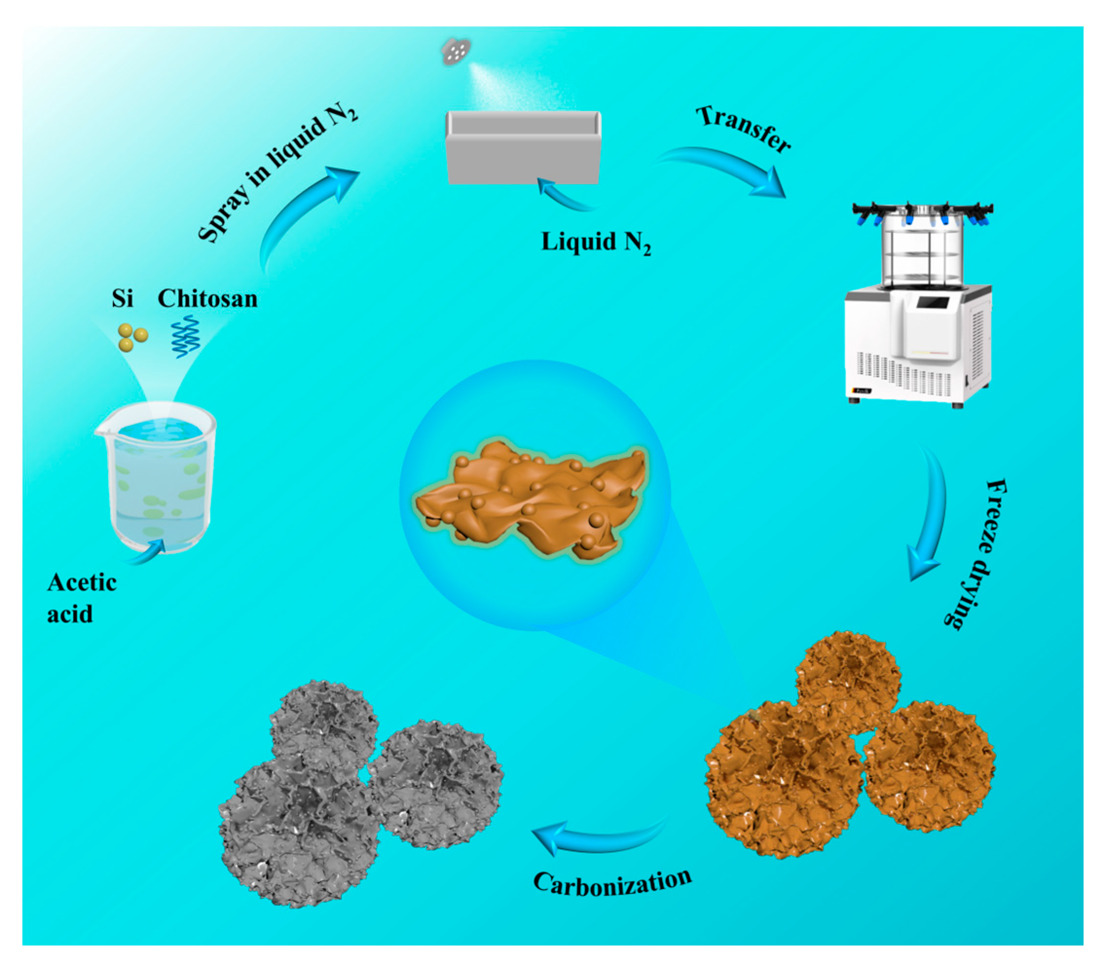Nanomaterials 15 00661 g001