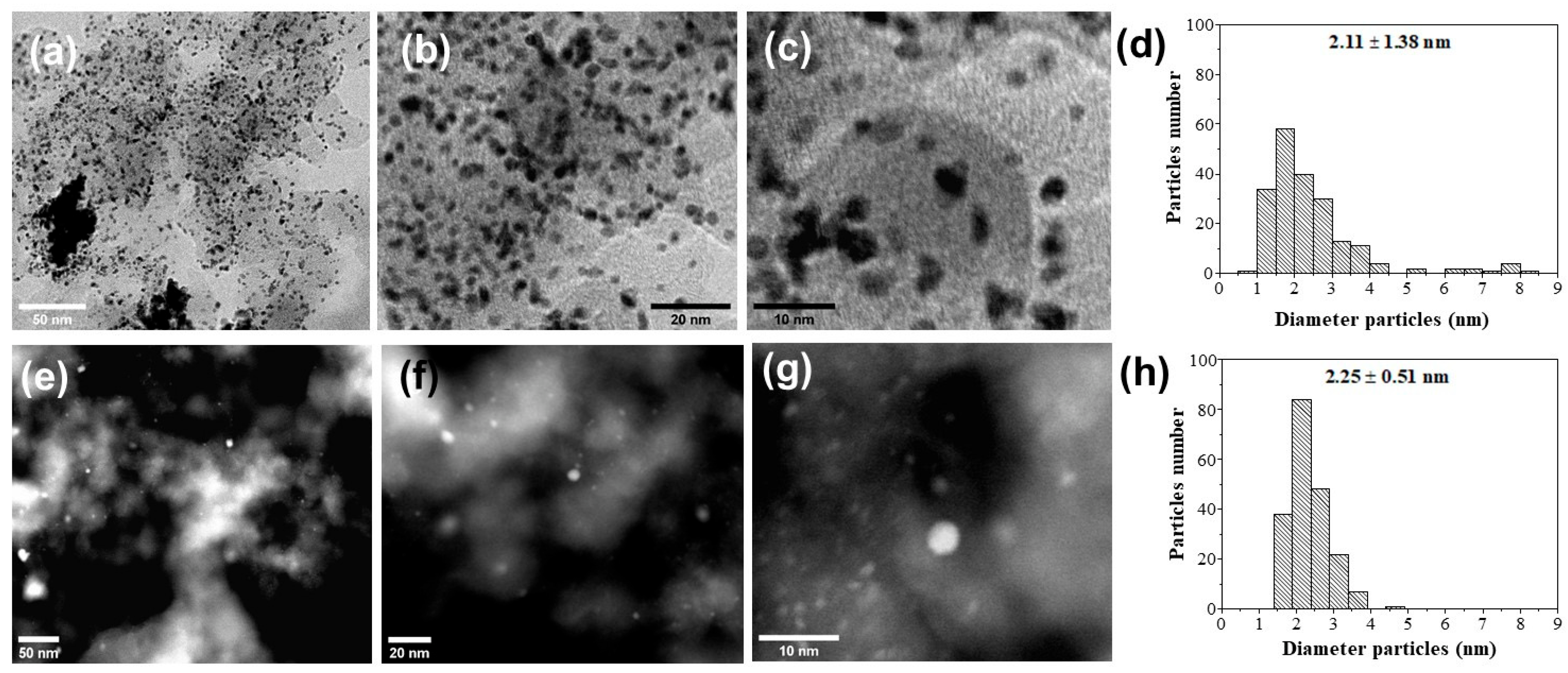 Nanomaterials 15 00664 g002