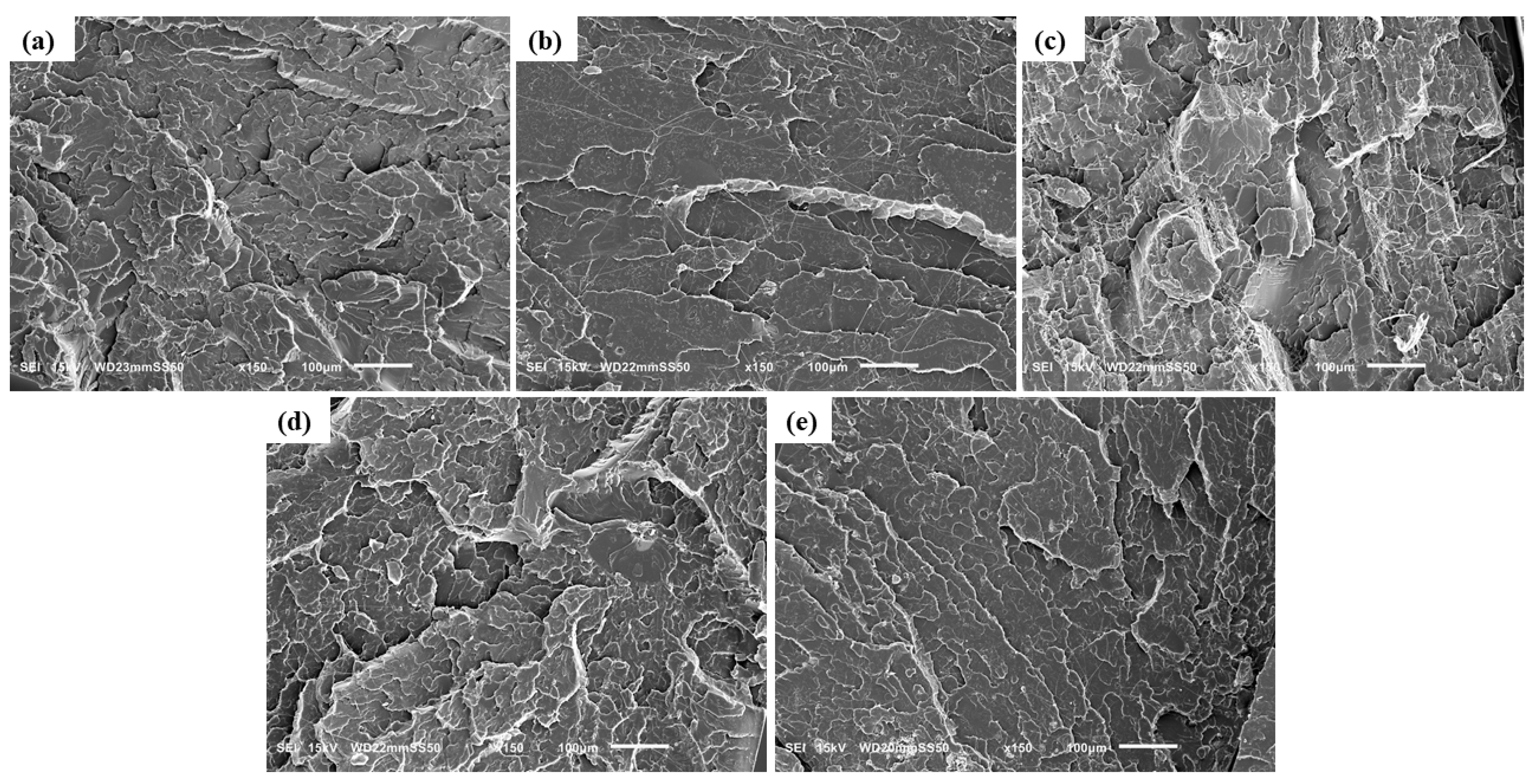 Nanomaterials 15 00667 g003