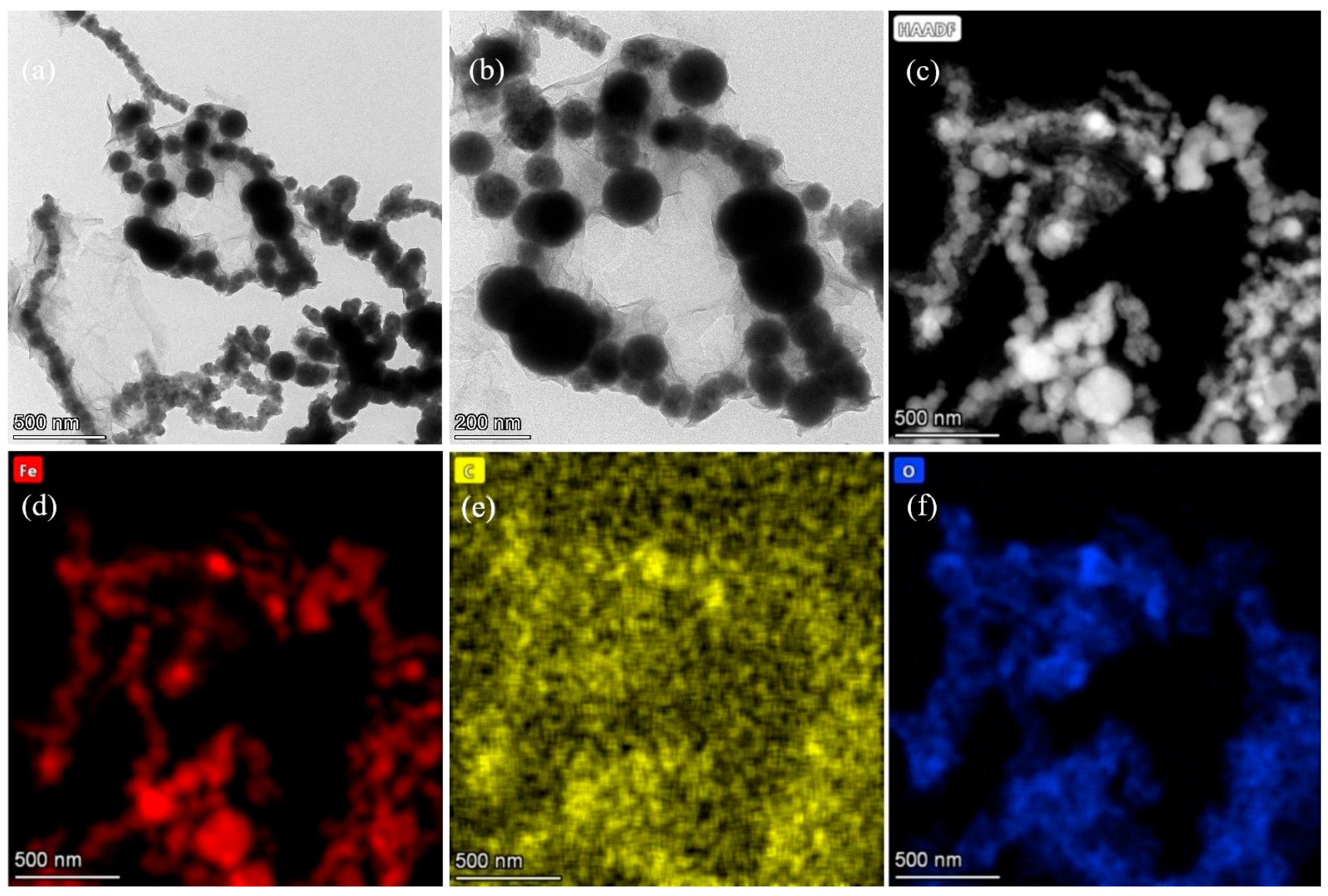 Nanomaterials 15 00669 g001
