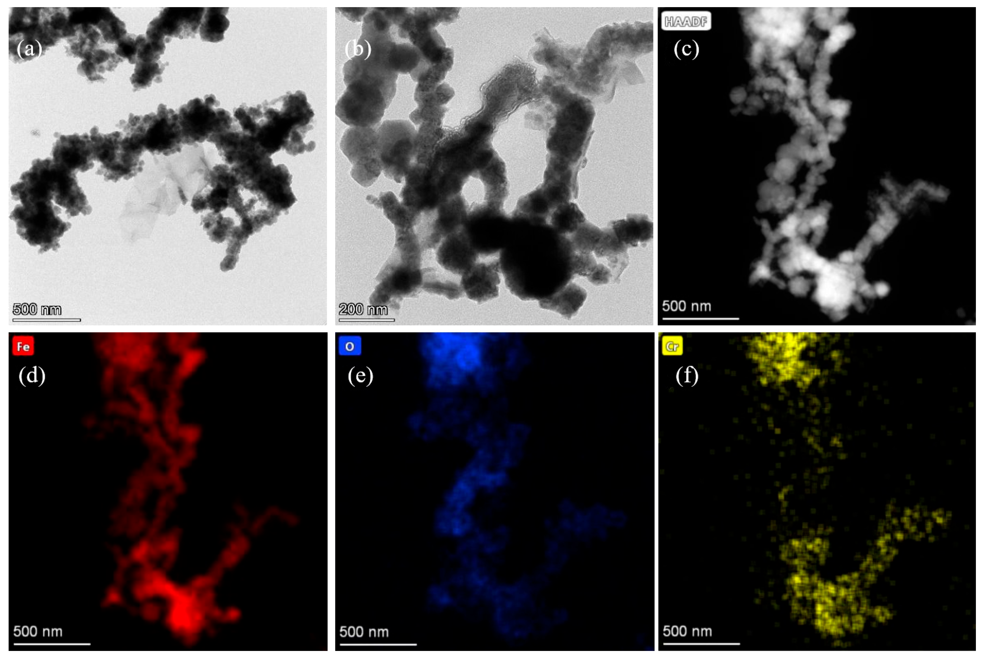 Nanomaterials 15 00669 g011