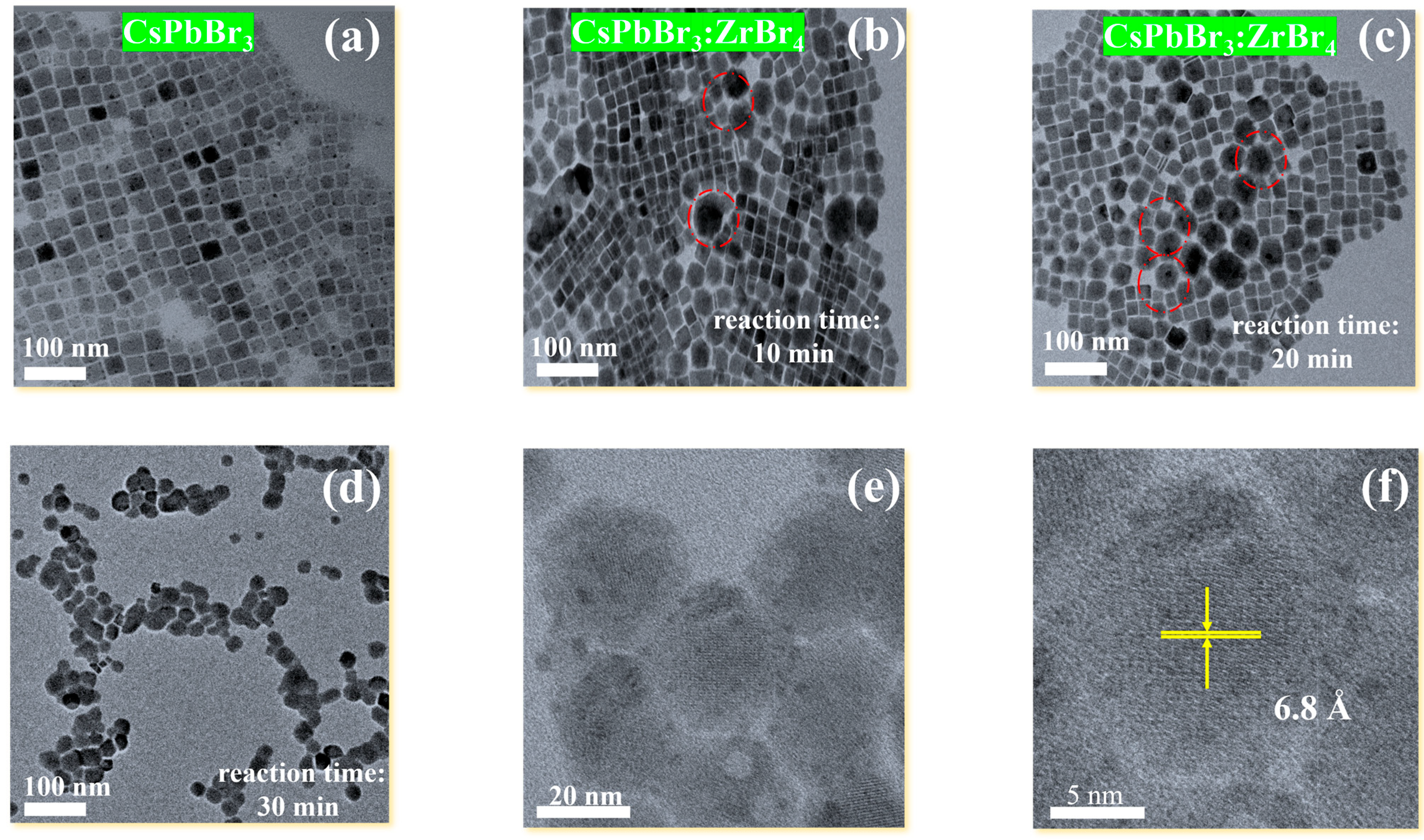 Nanomaterials 15 00674 g001