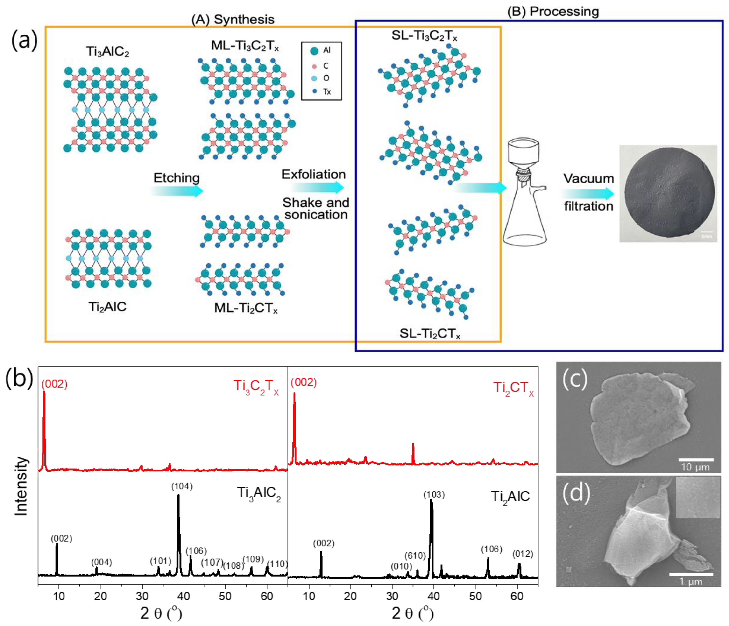Nanomaterials 15 00676 g001