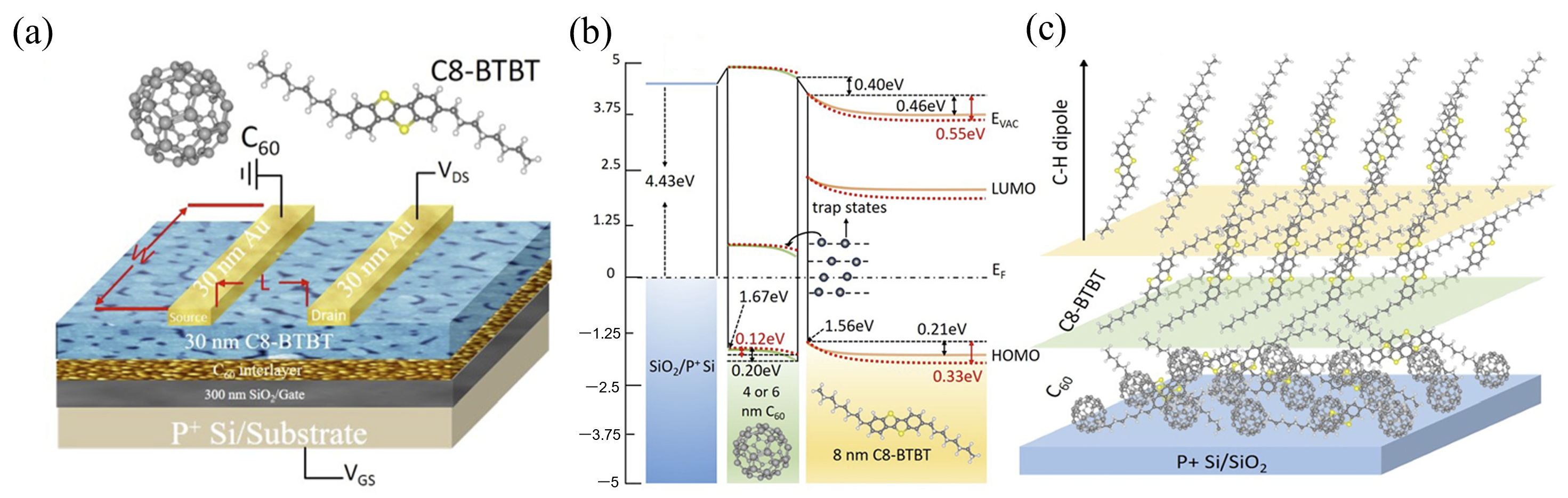 Nanomaterials 15 00680 g011