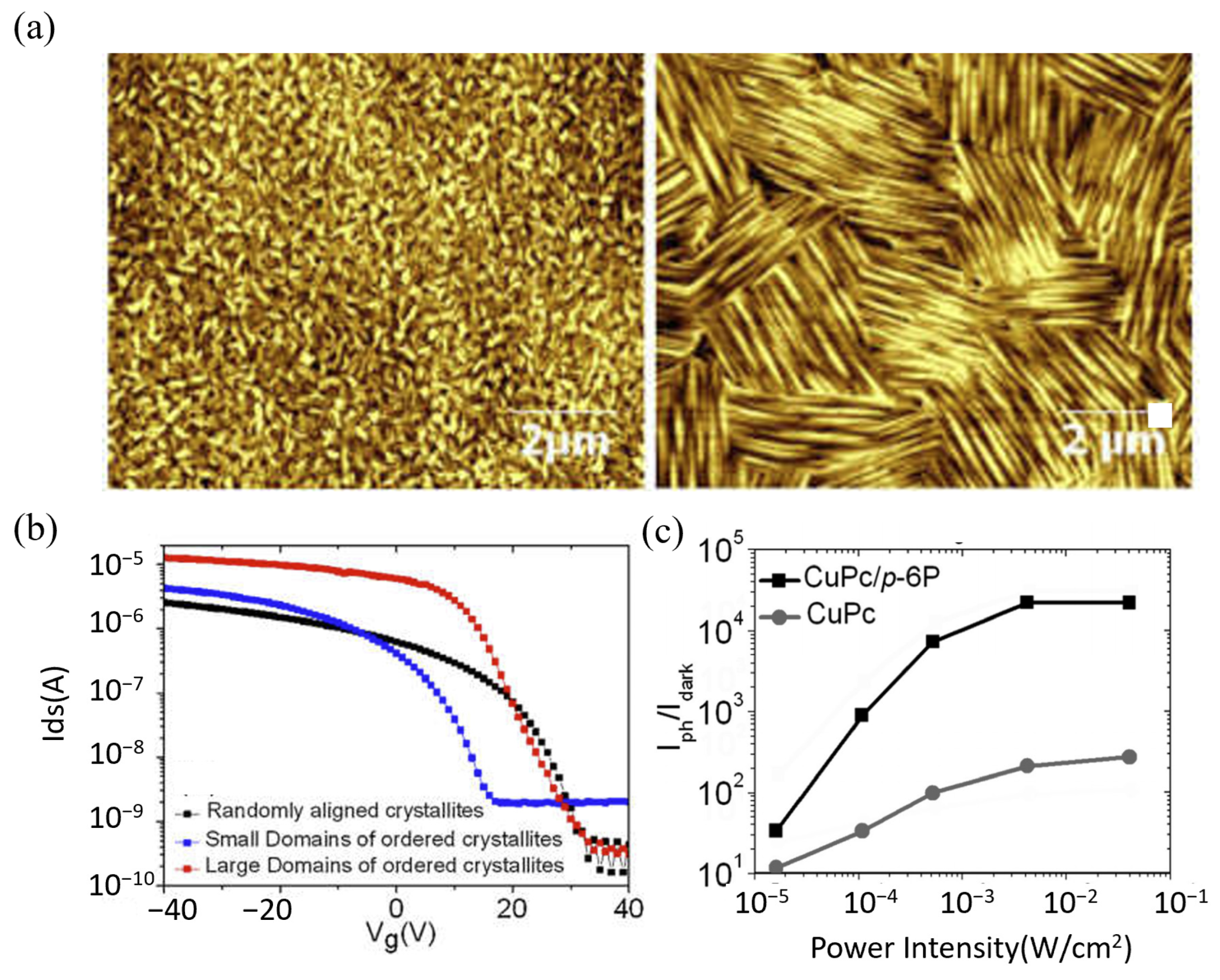 Nanomaterials 15 00680 g012
