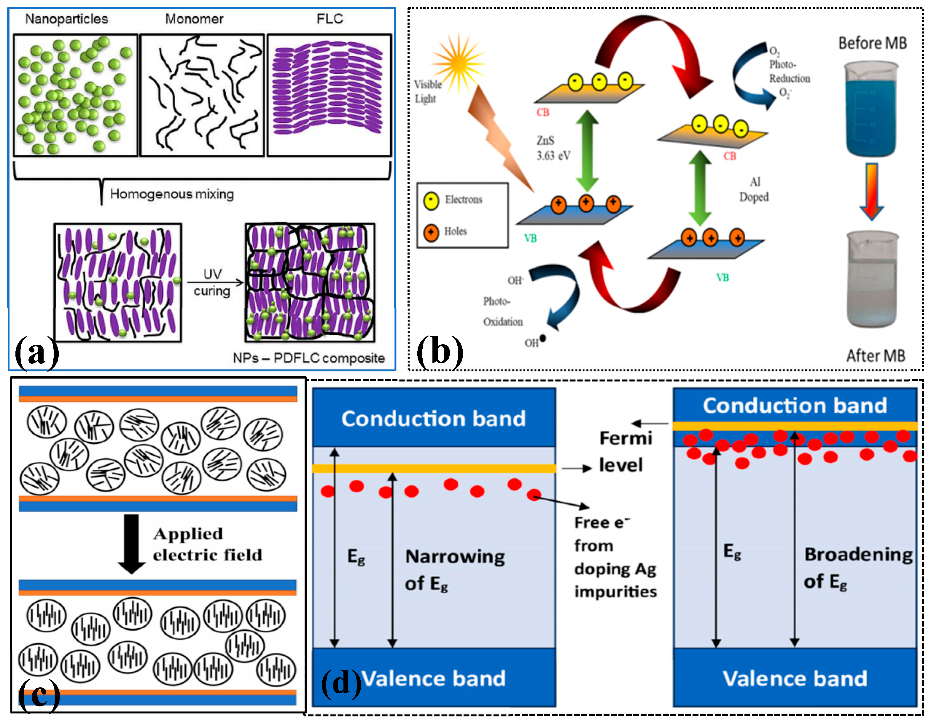 Nanomaterials 15 00681 g008