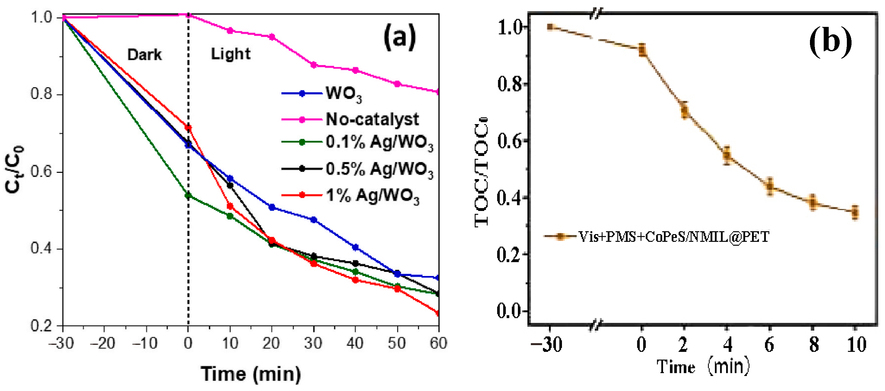 Nanomaterials 15 00681 g011