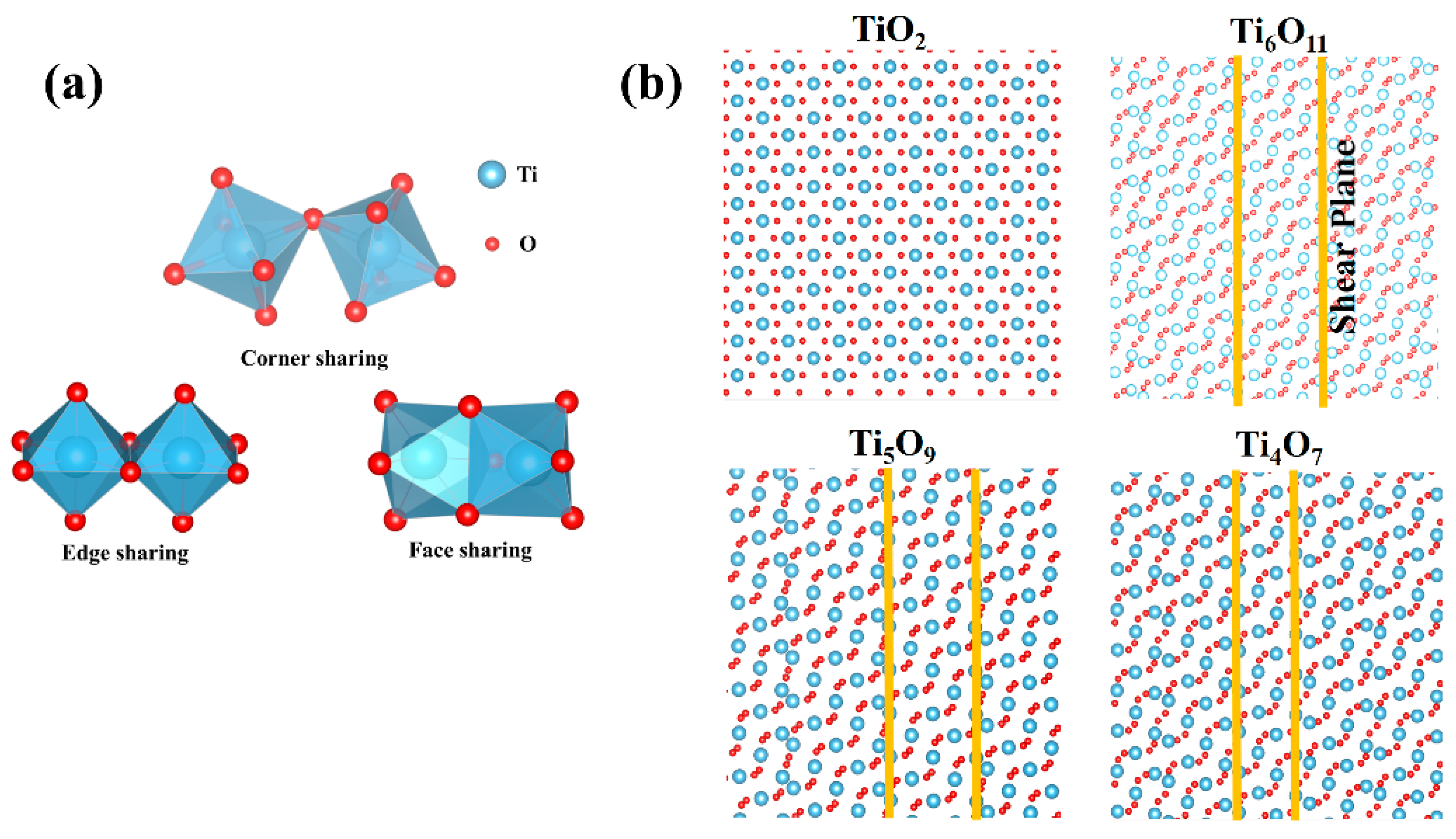 Nanomaterials 15 00684 g002