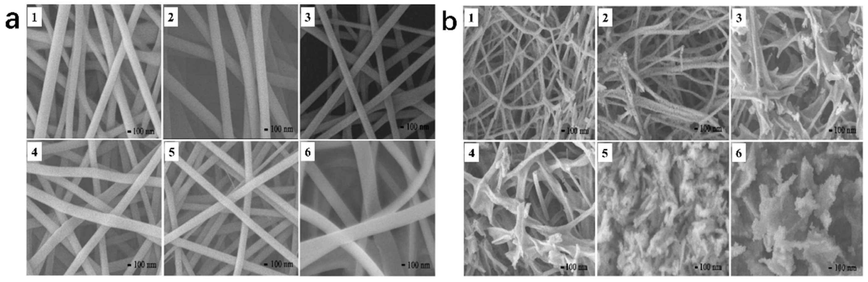 Nanomaterials 15 00685 g004