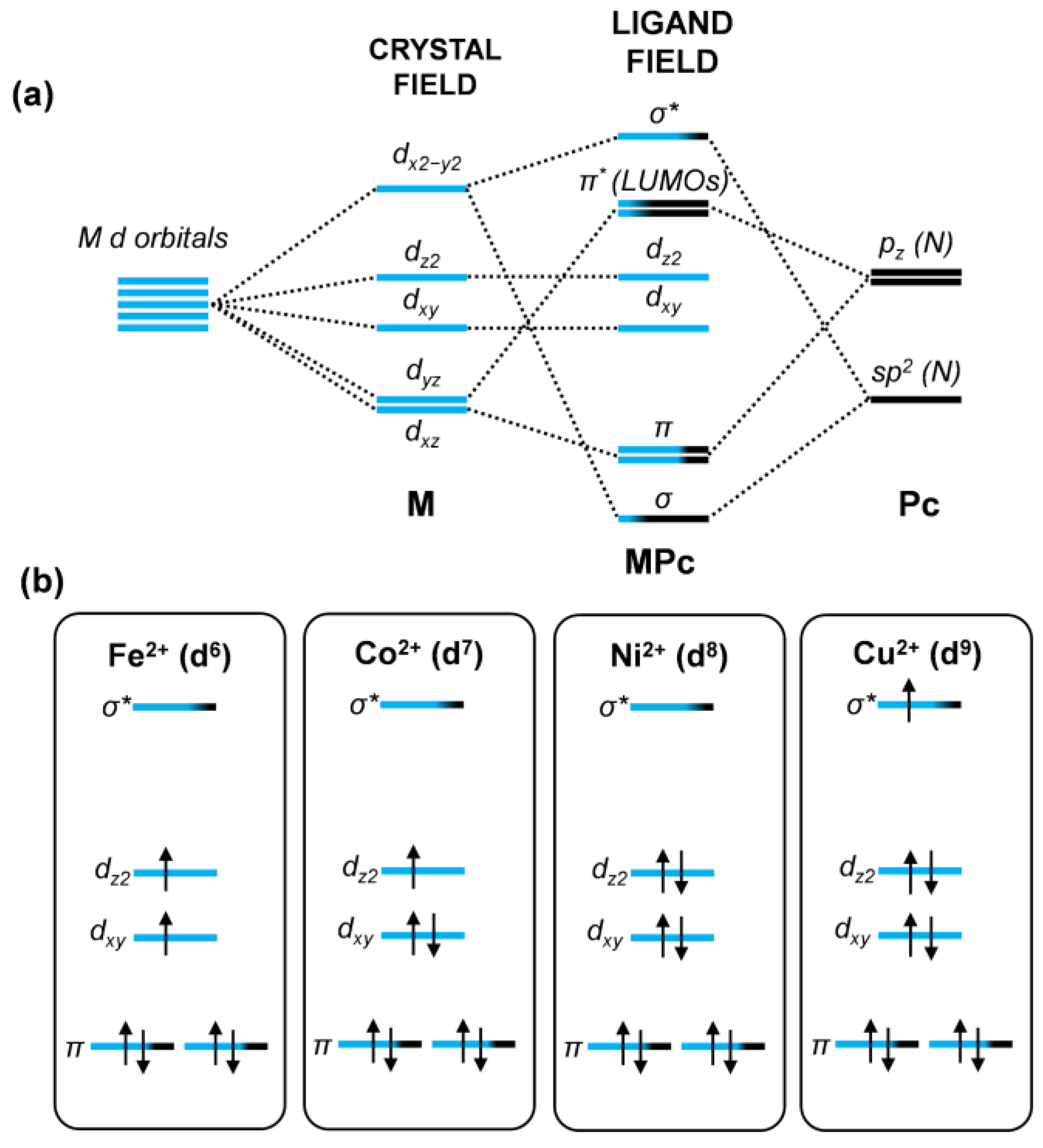Nanomaterials 15 00691 g004