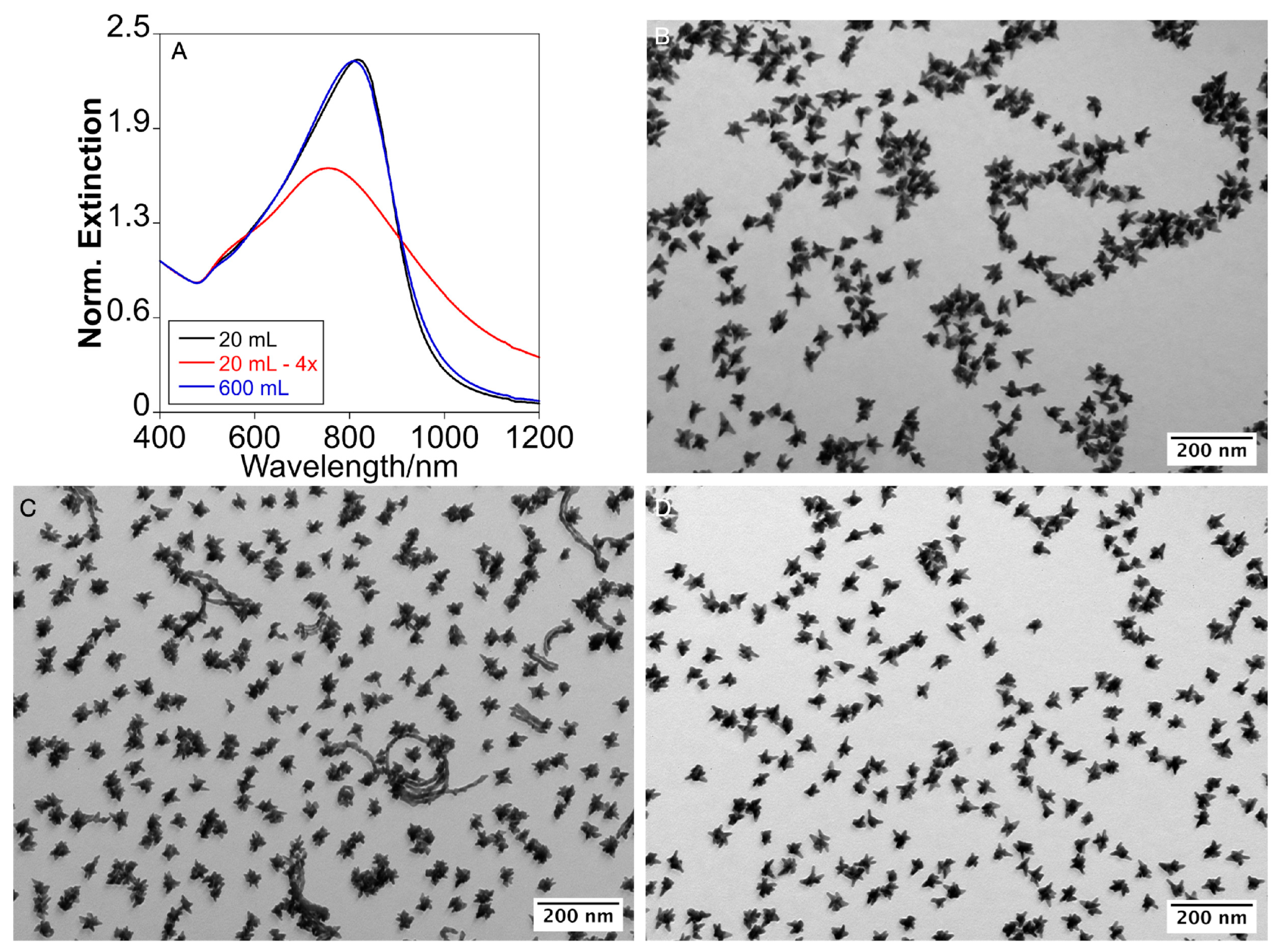 Nanomaterials 15 00692 g001
