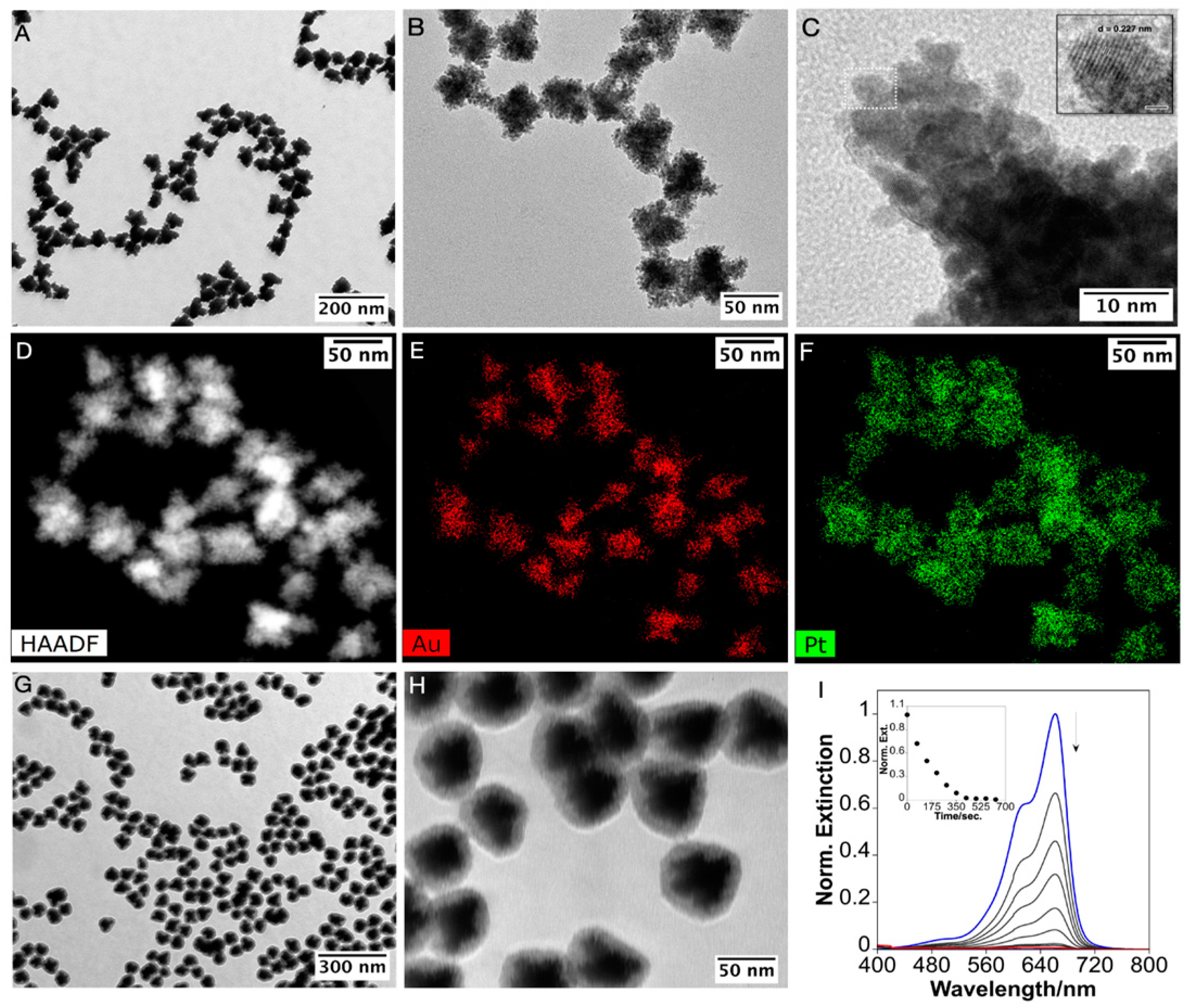 Nanomaterials 15 00692 g004