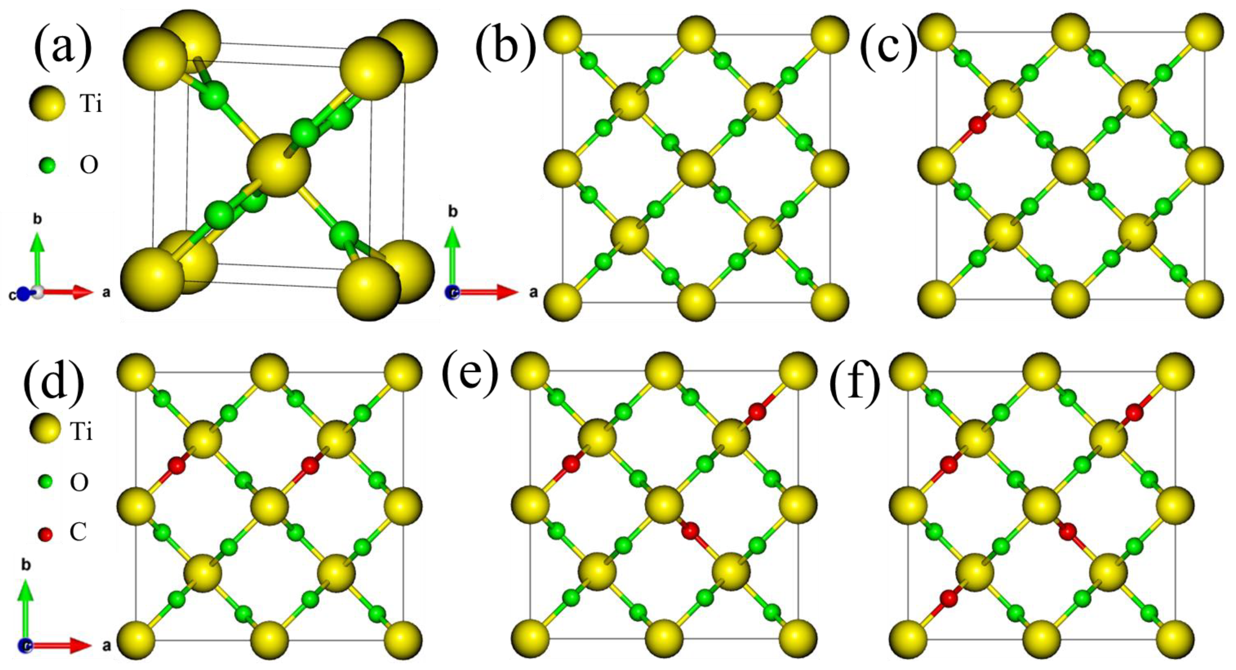 Nanomaterials 15 00694 g001